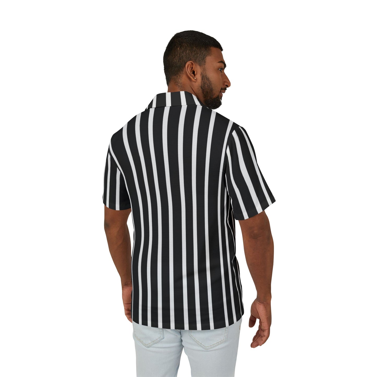 Classy mens shirt