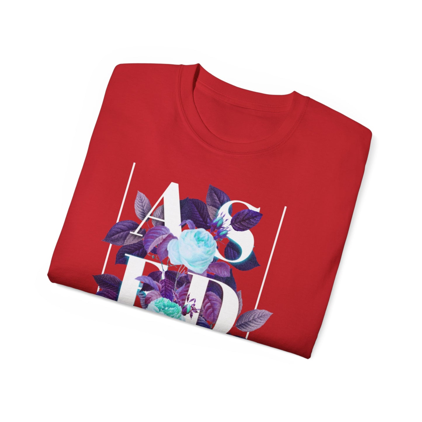 Unisex Ultra Cotton Tee