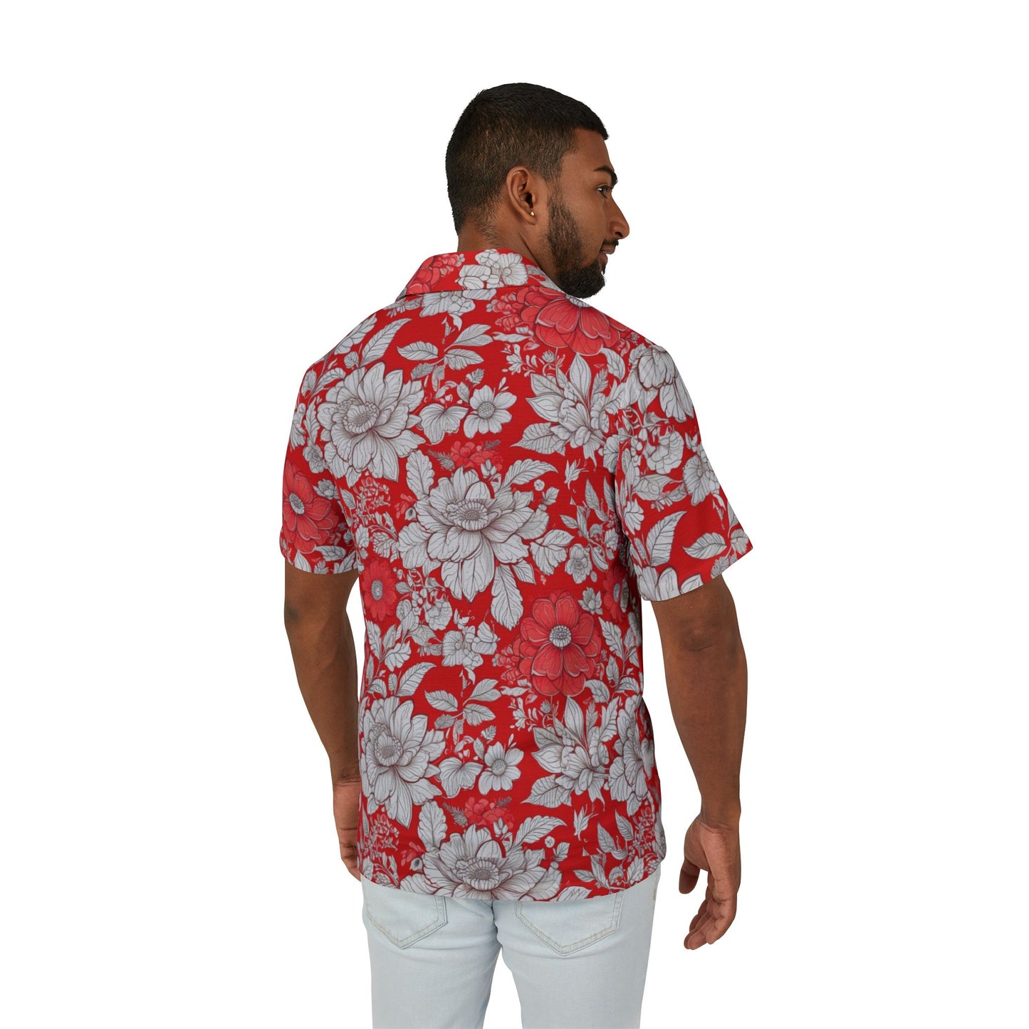 Classy men’s shirt