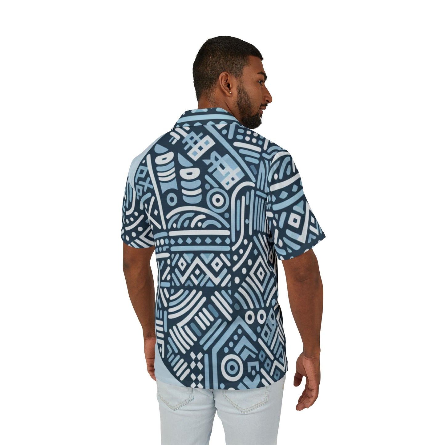 Classy men’s shirt
