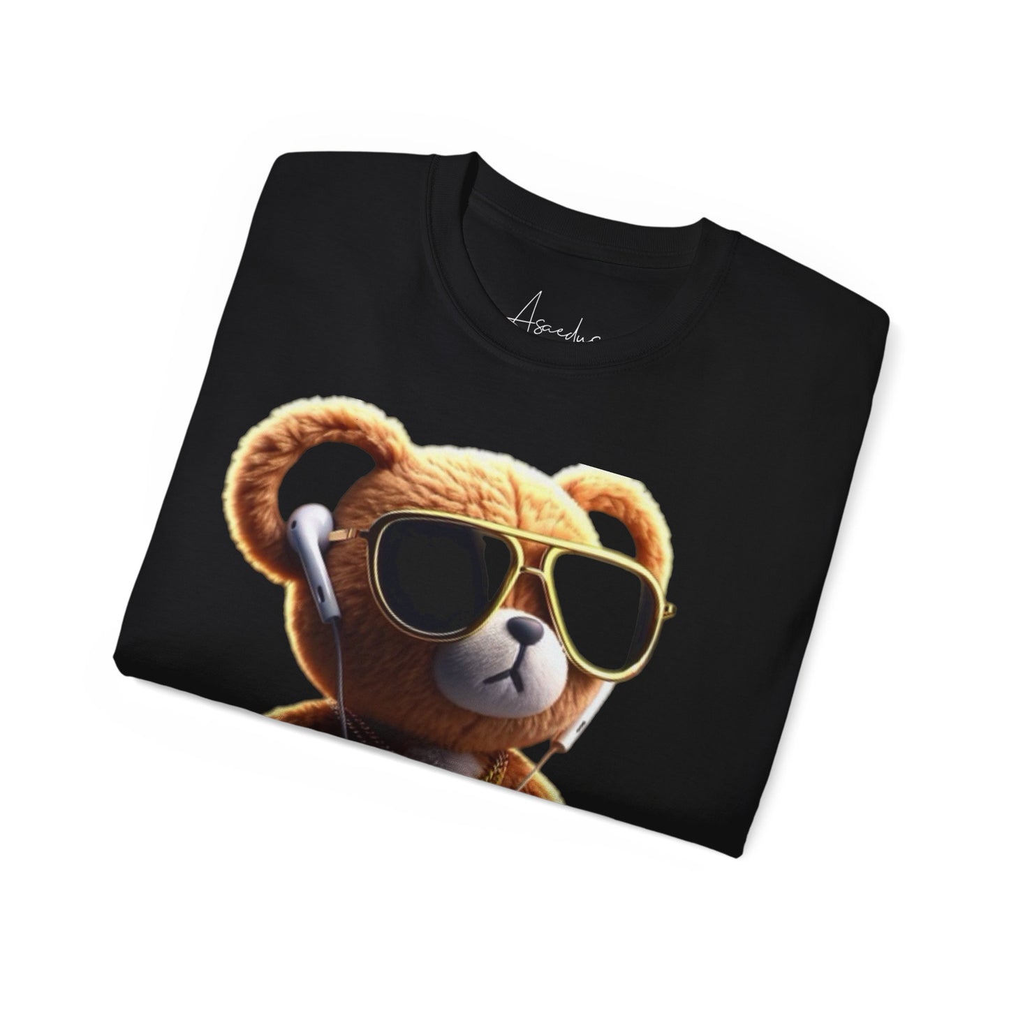 Music lovers Tee
