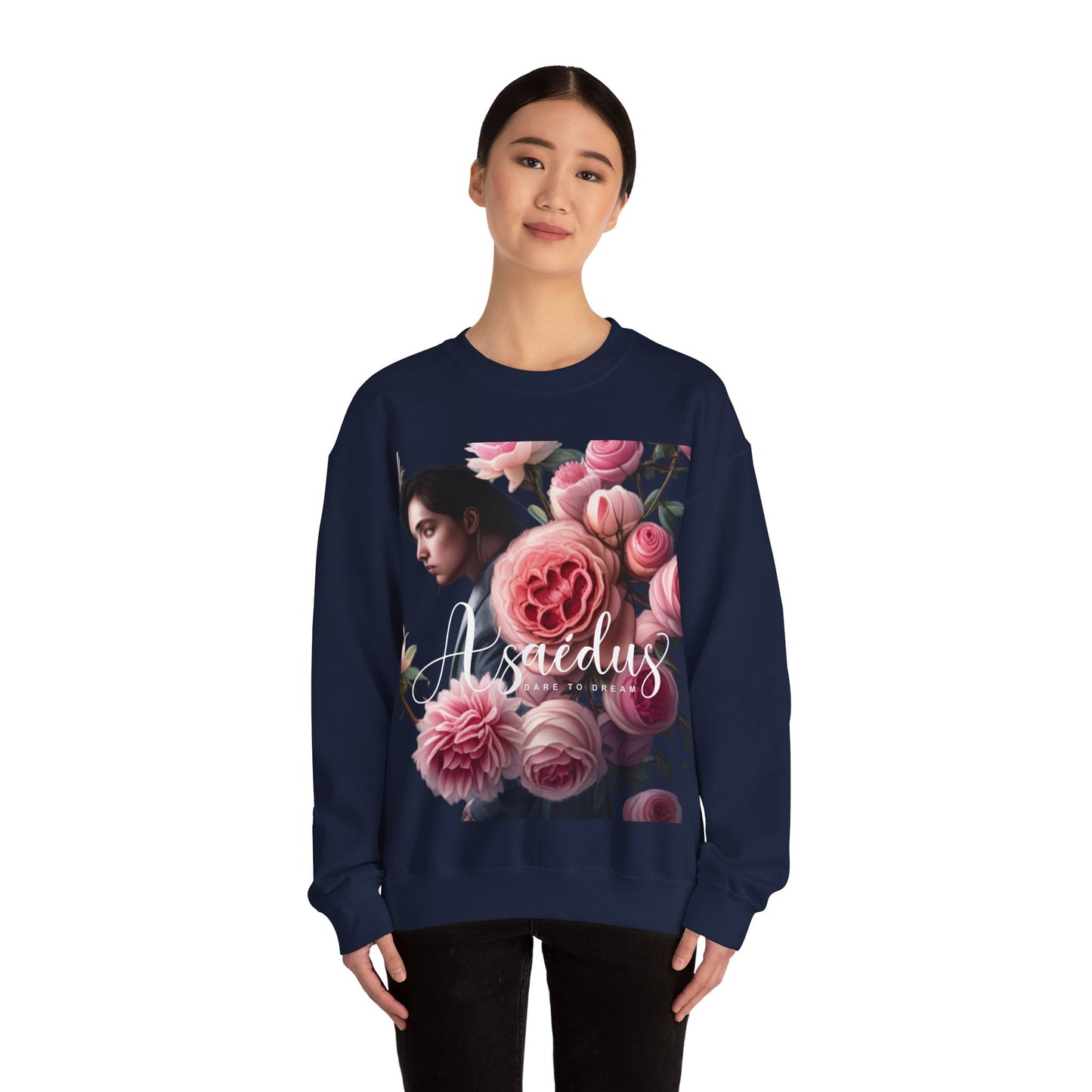 Asaedus™ Sweatshirt
