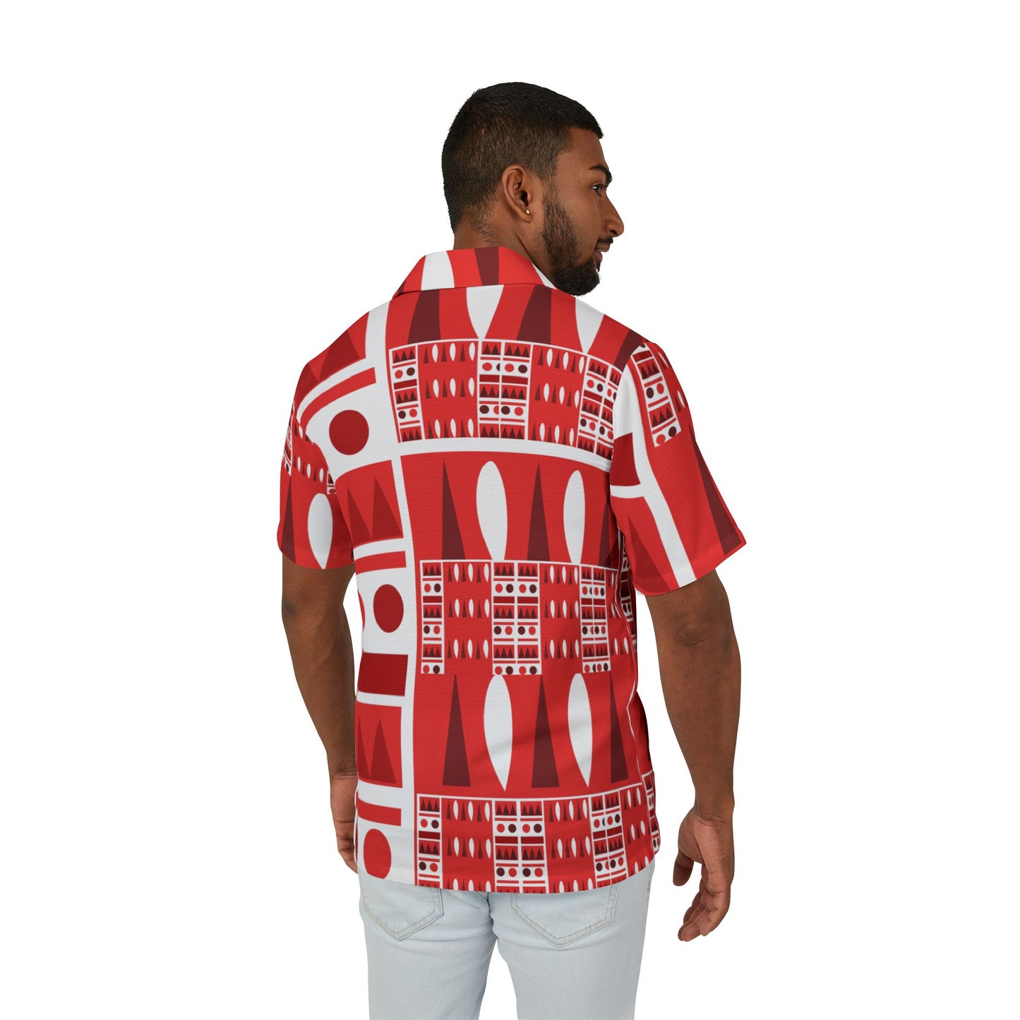 Classy men’s shirt