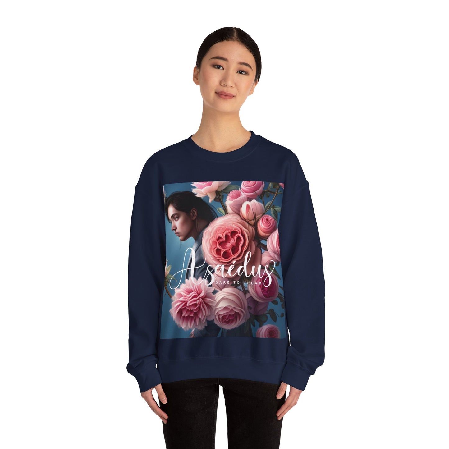 Asaedus™ Sweatshirt