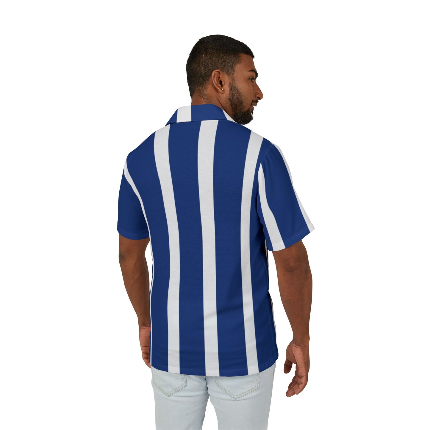 Classy mens shirt