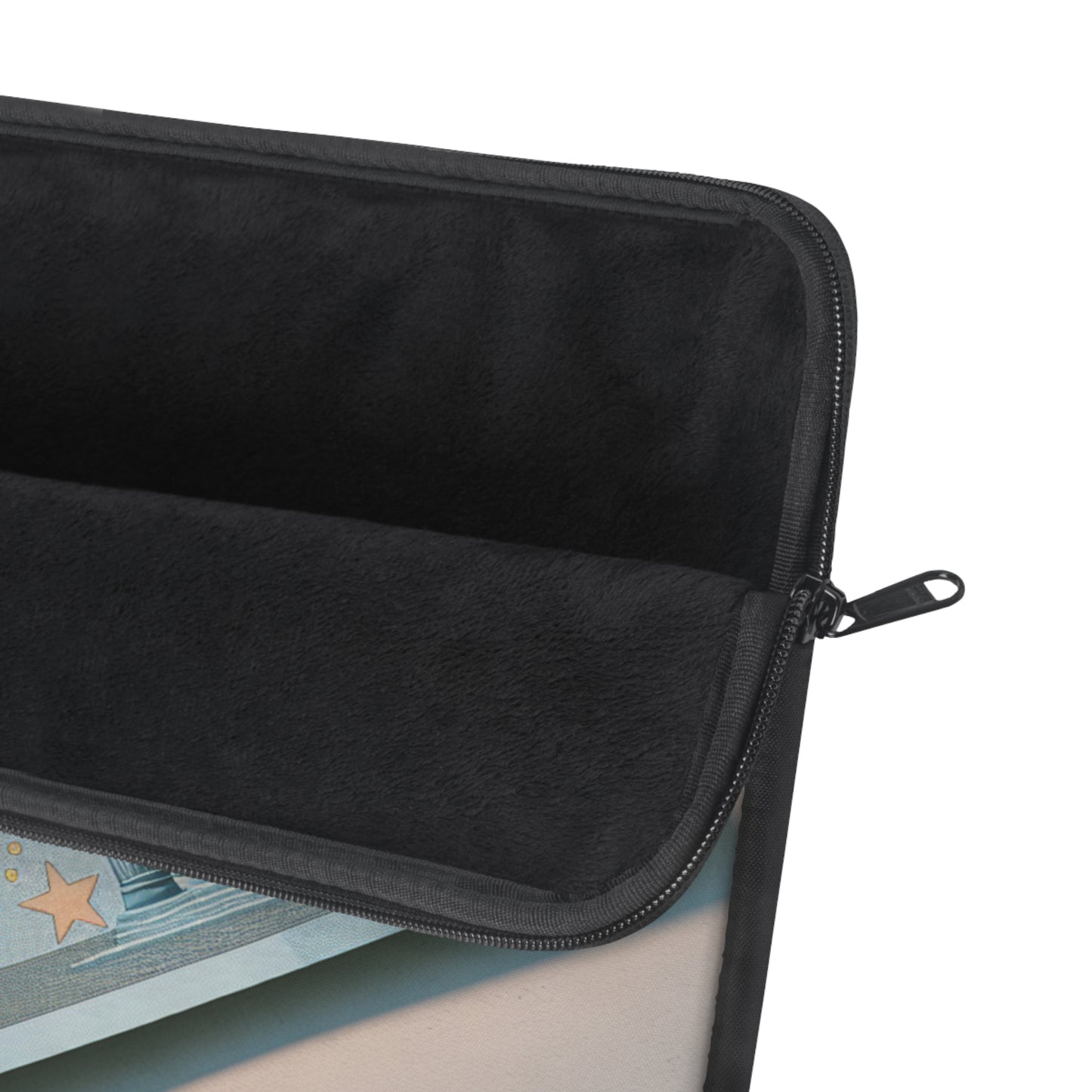 Laptop Sleeve