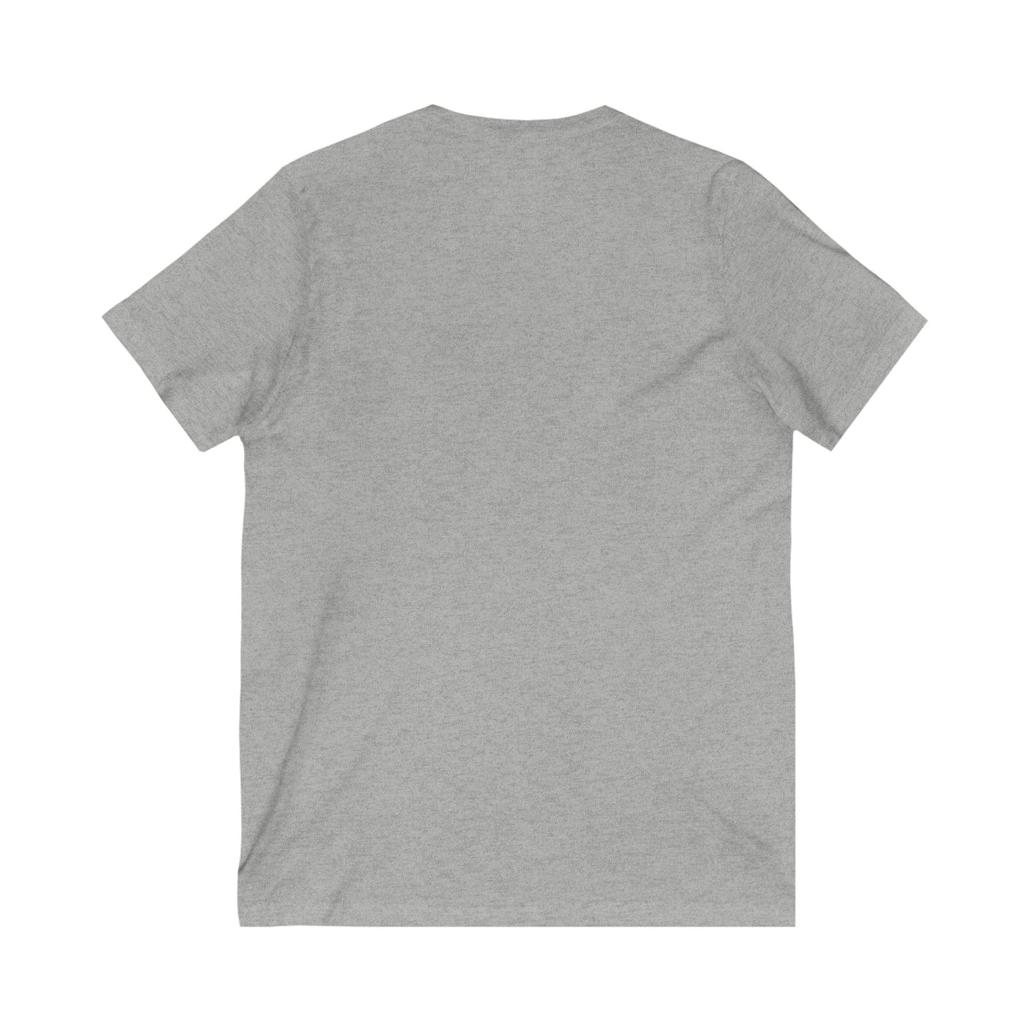 Asaedus V-Neck Tee
