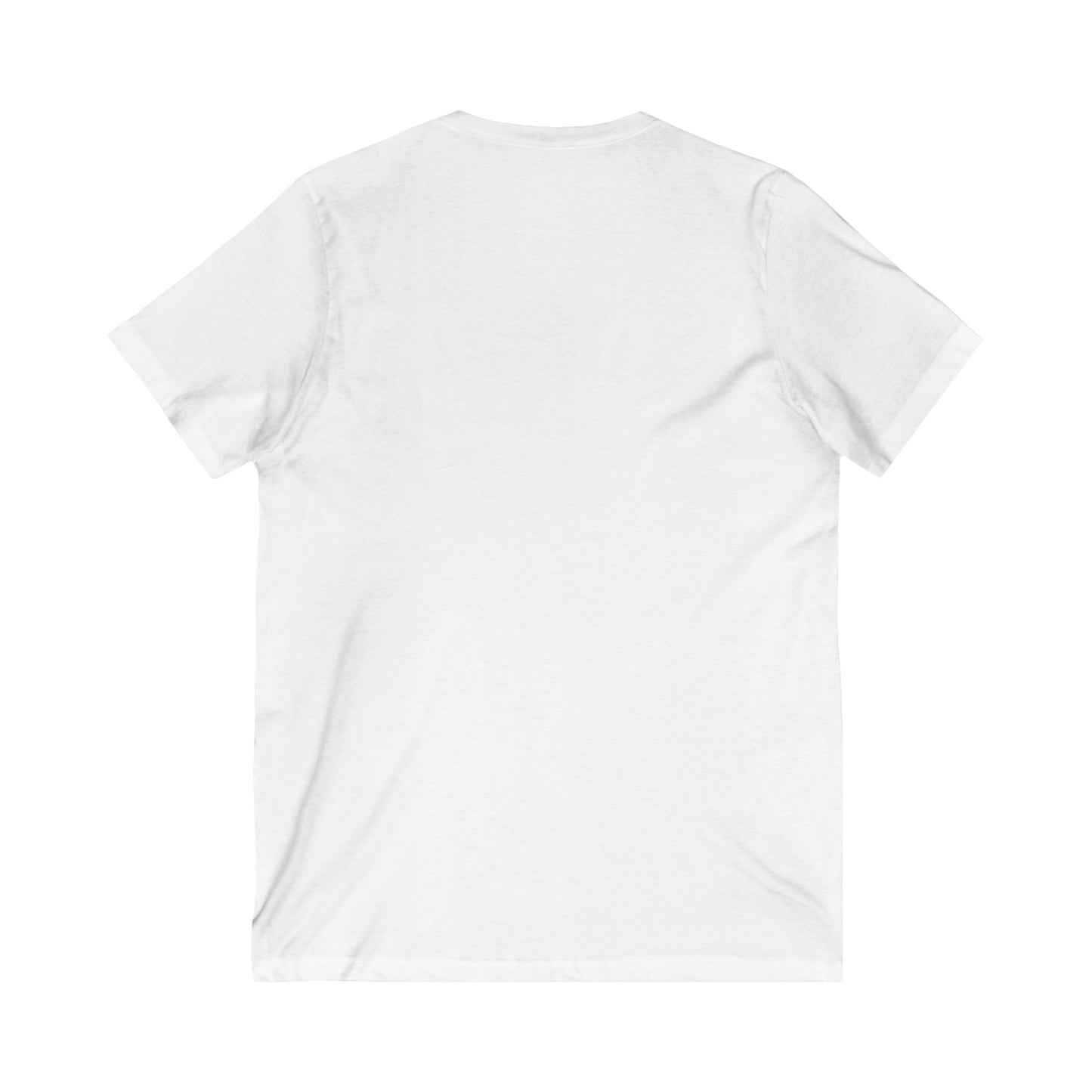 Asaedus V-Neck Tee