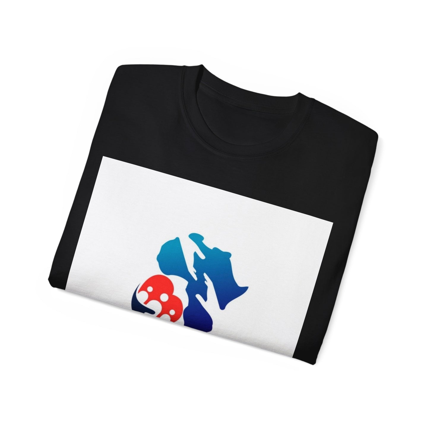 Unisex Ultra Cotton Tee