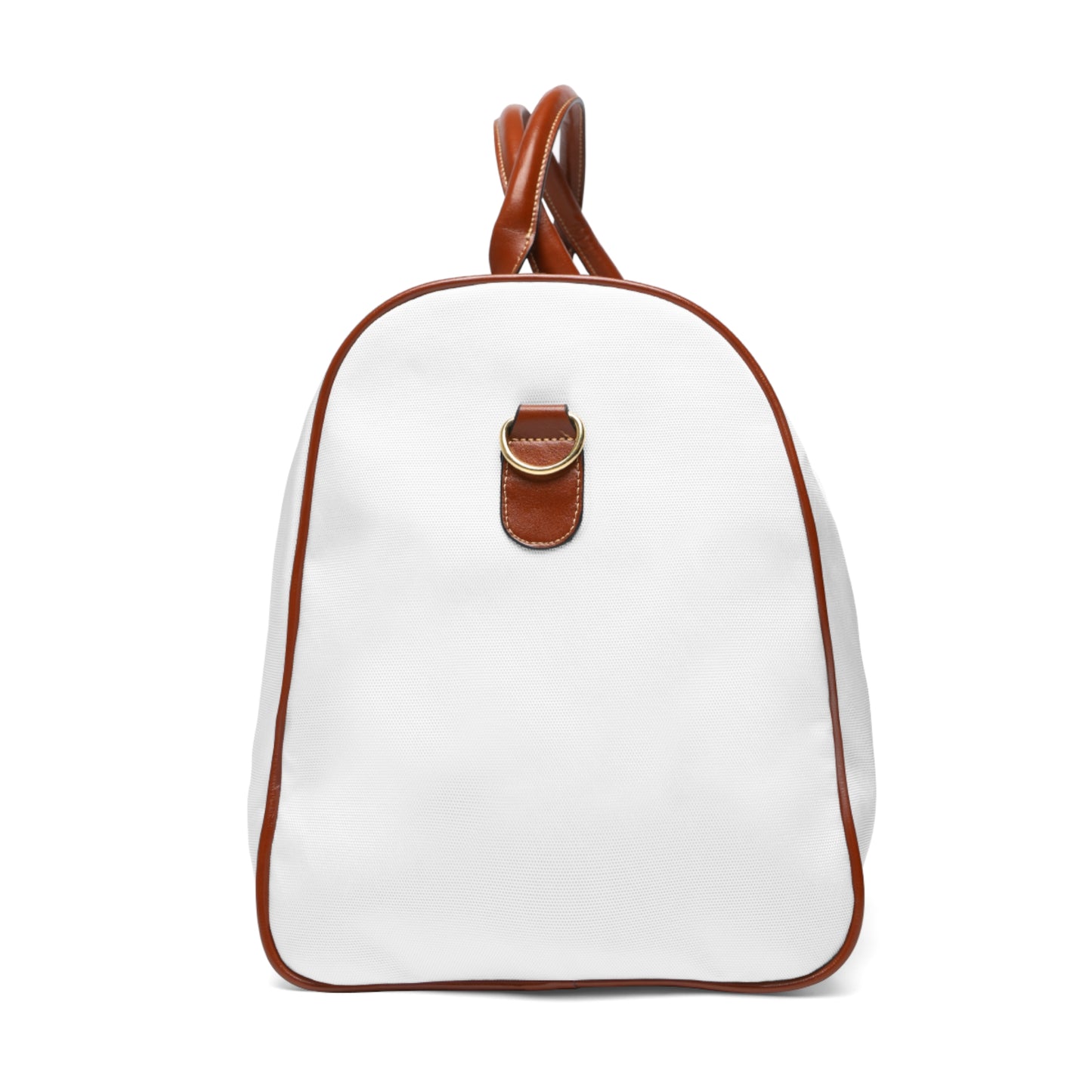 Asaedus Art lovers Travel Bag