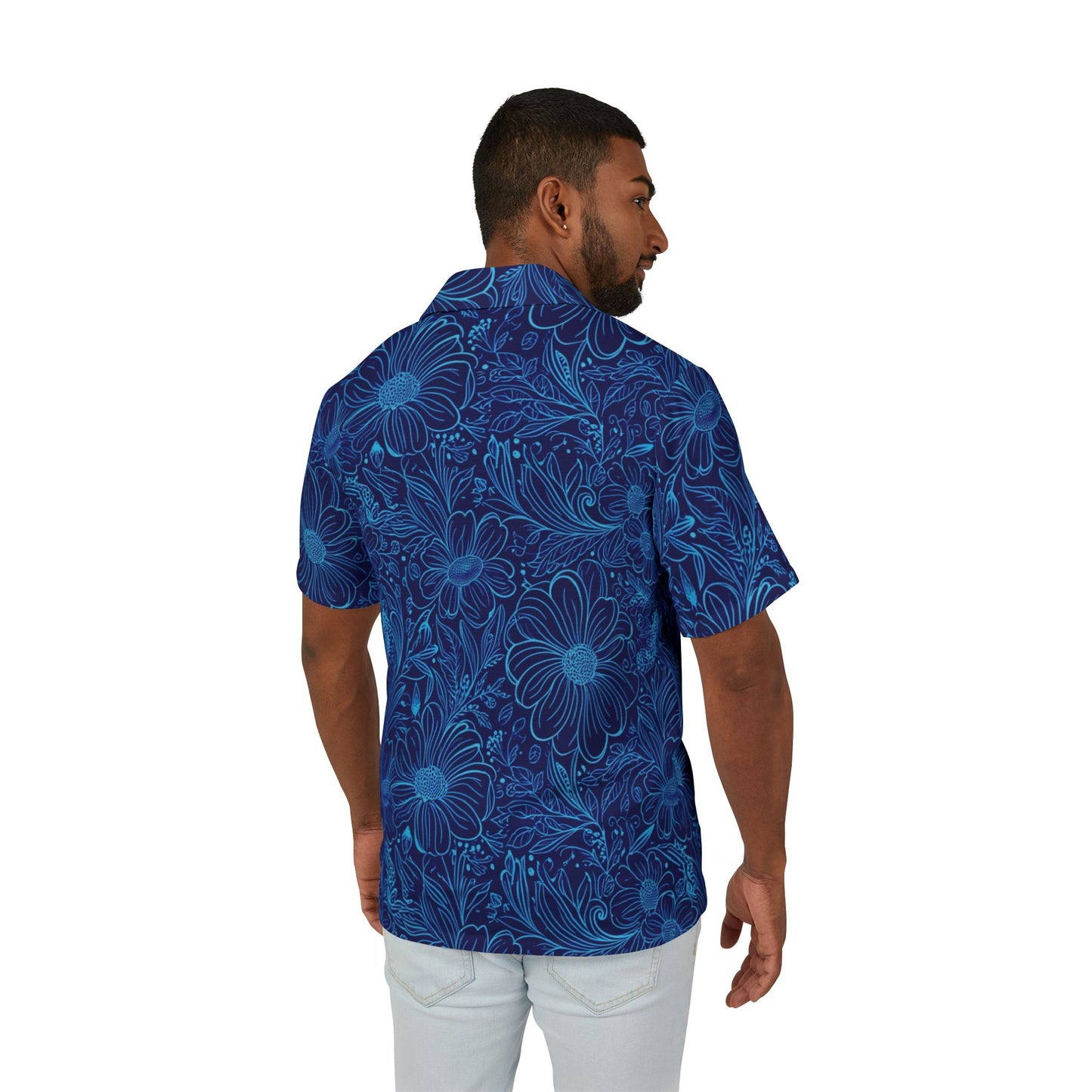 Classy men’s shirt