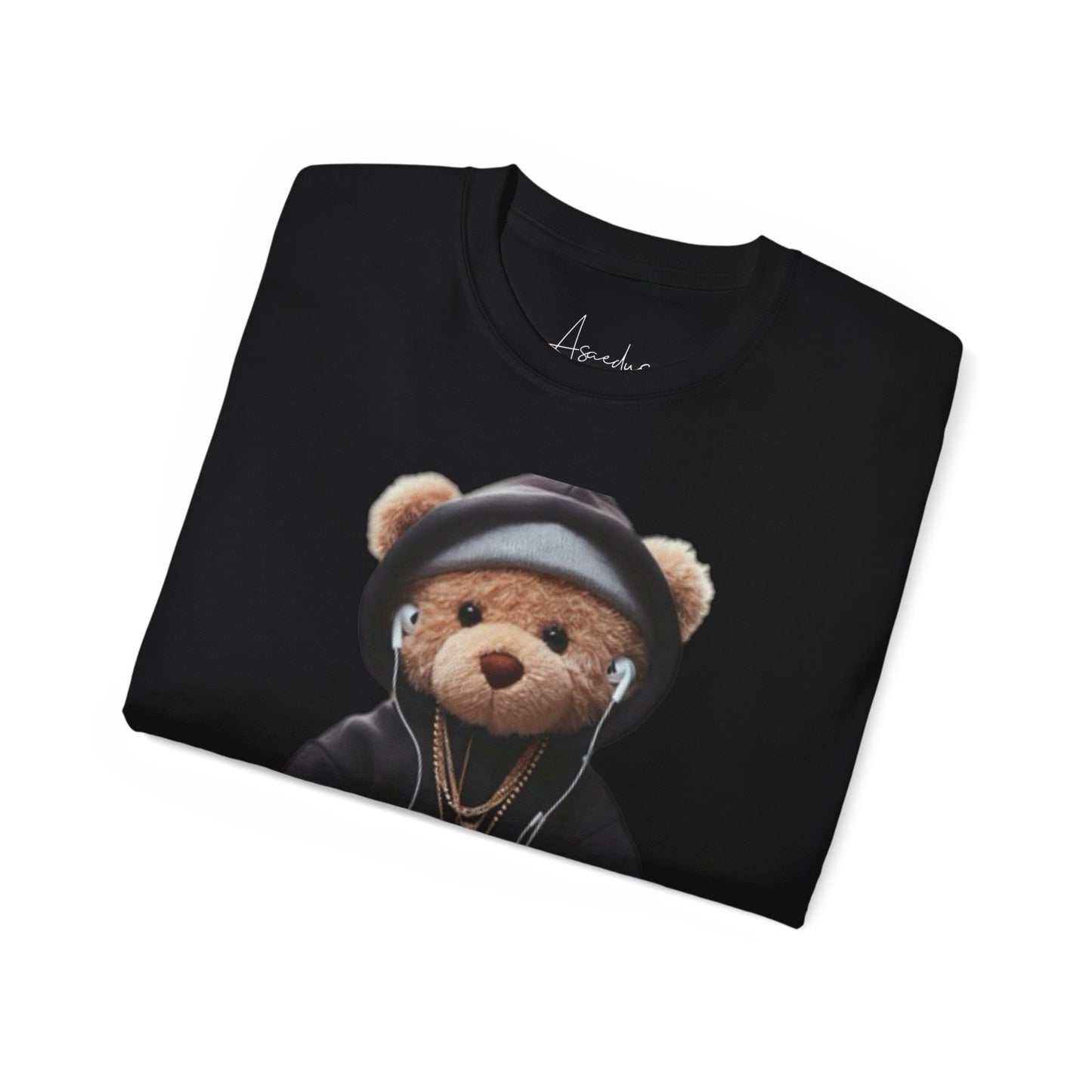 Music lovers Tee