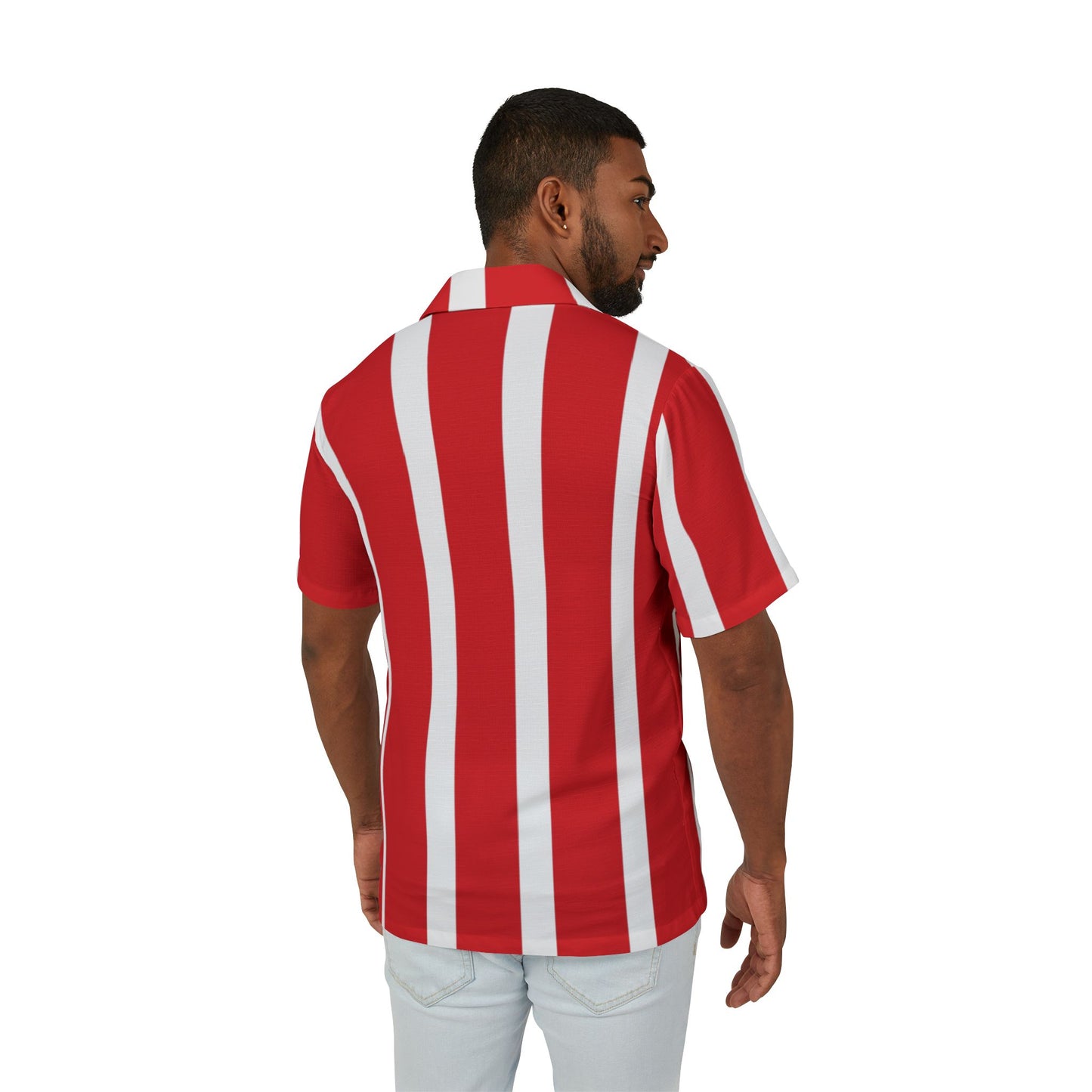 Classy mens shirt