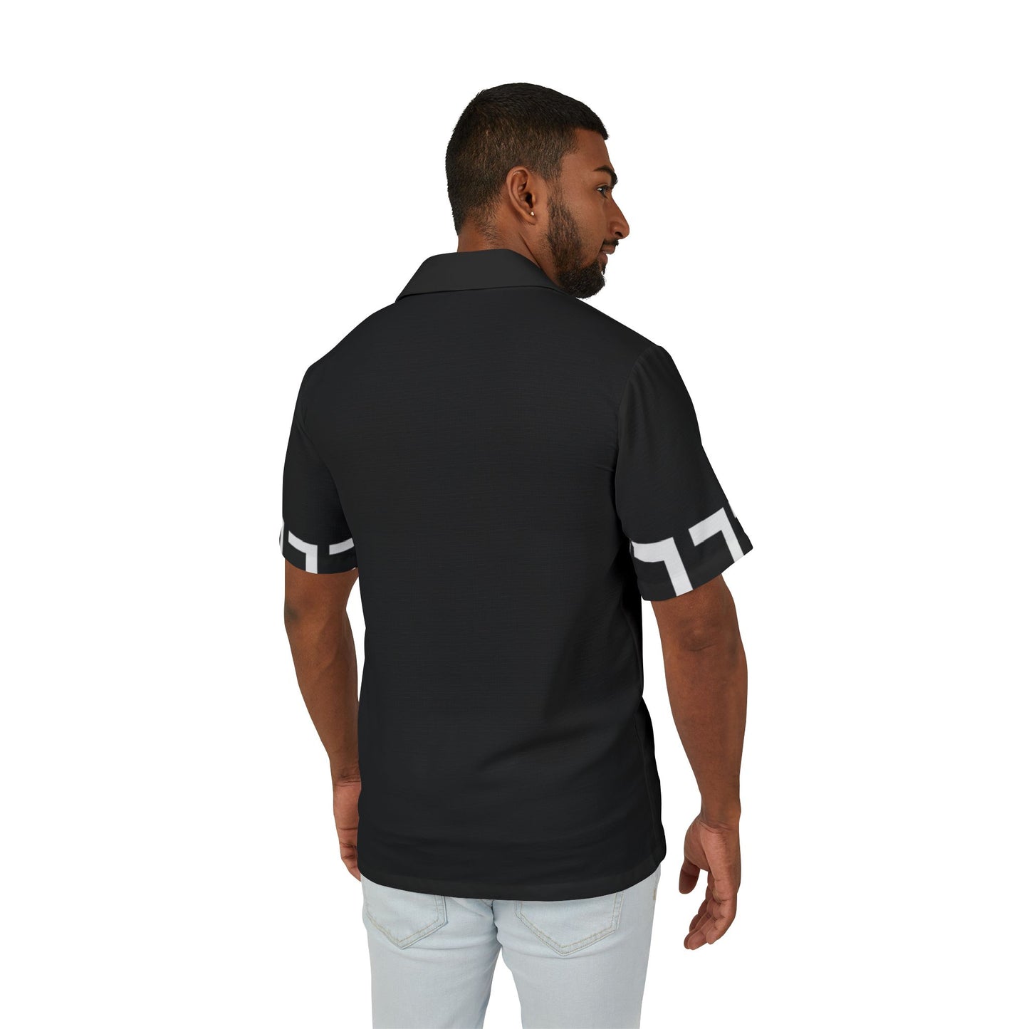 Classy men’s shirt