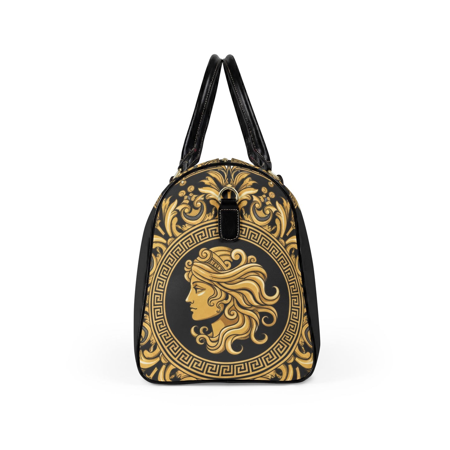 Classy Travel Bag