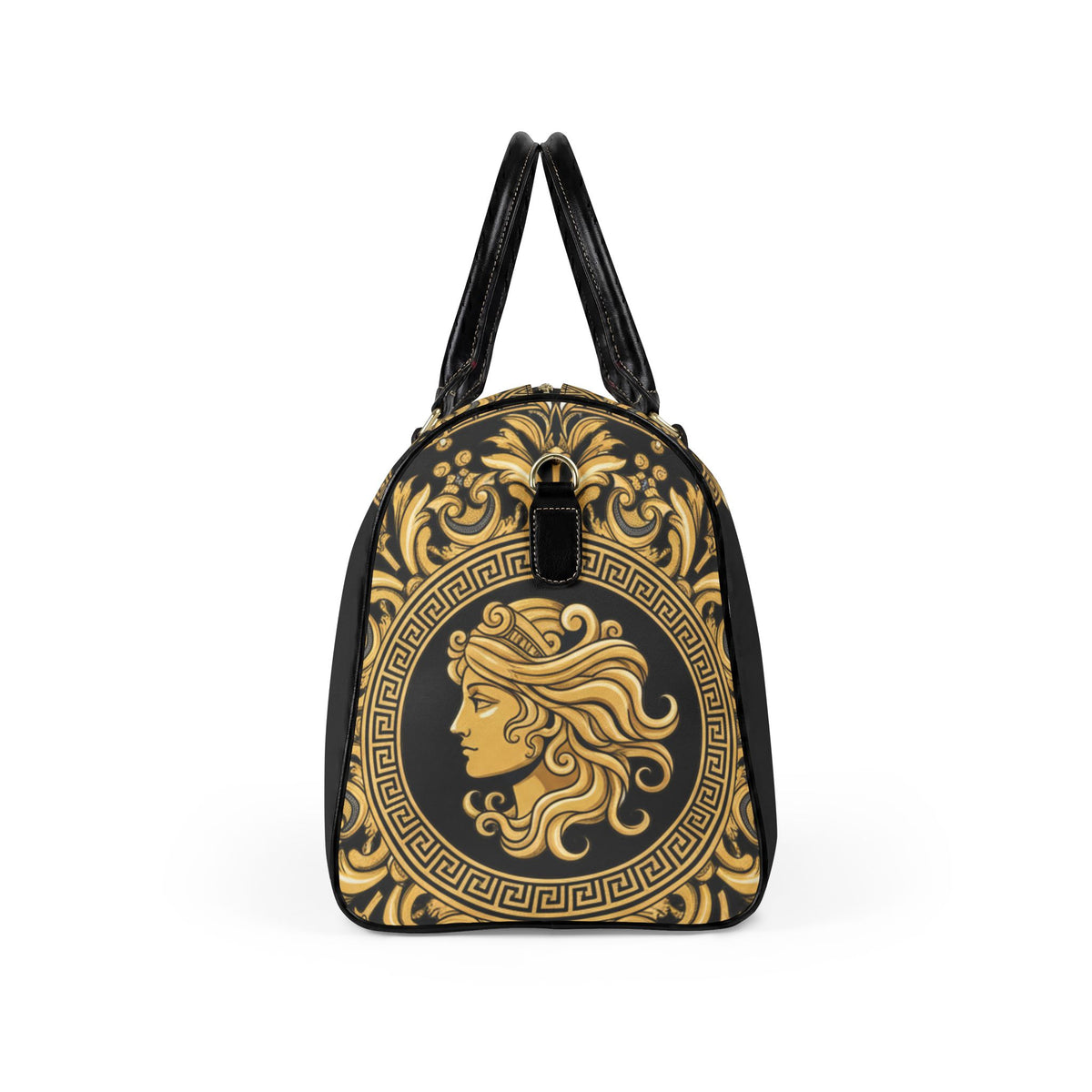 Classy Travel Bag
