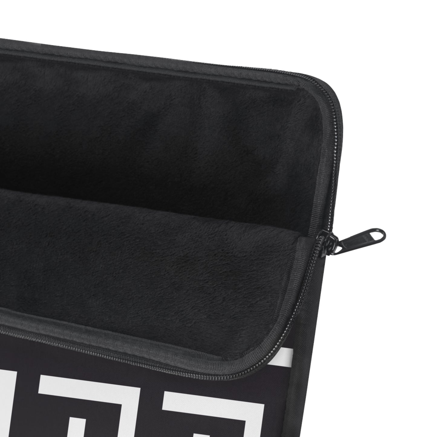 Laptop Sleeve