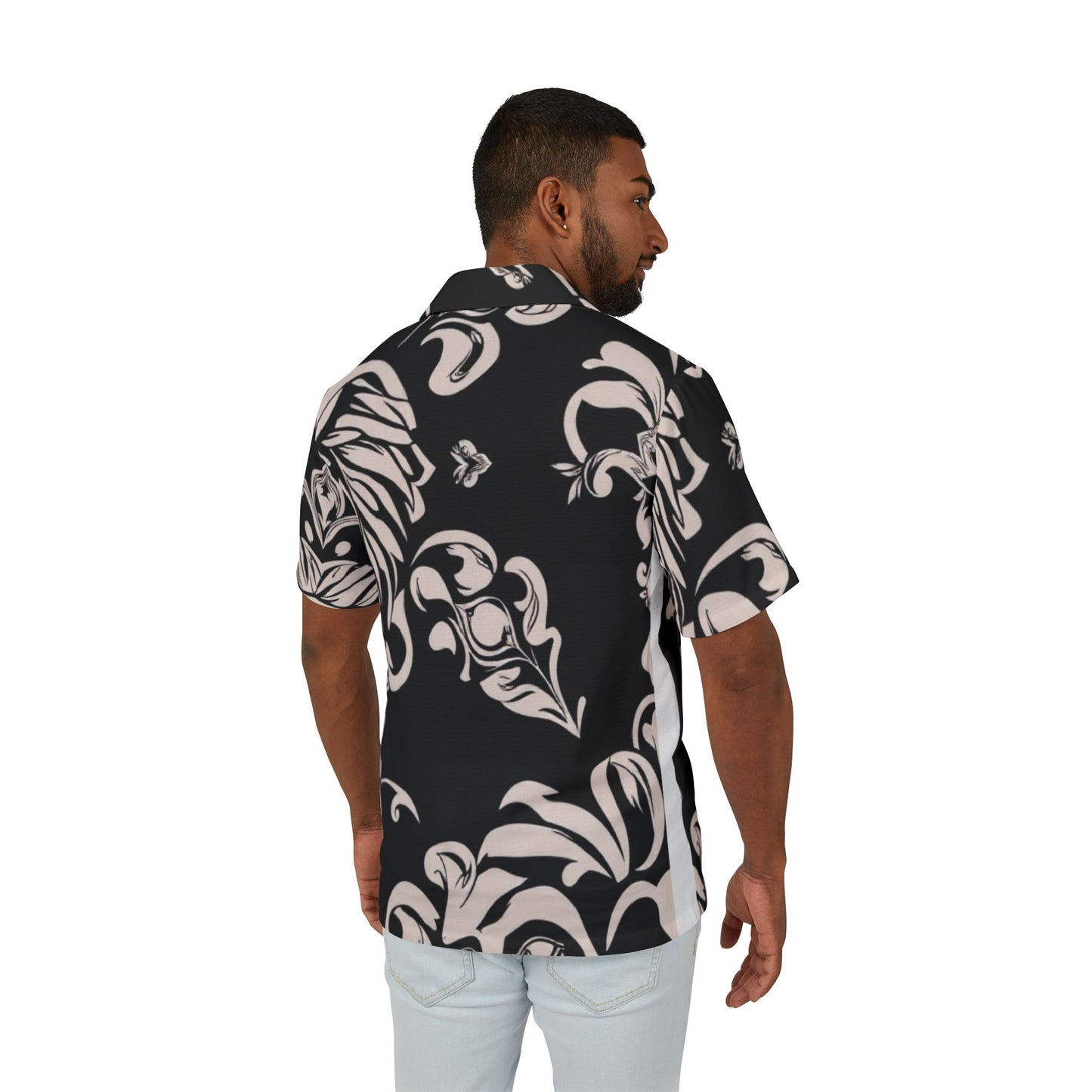 Classy men’s shirt