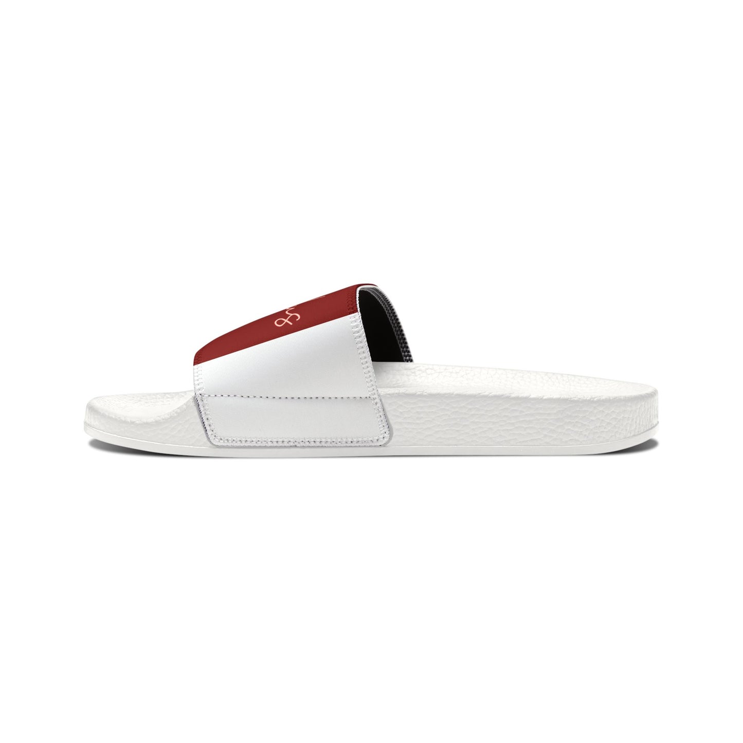 Asaedus Slides Men's