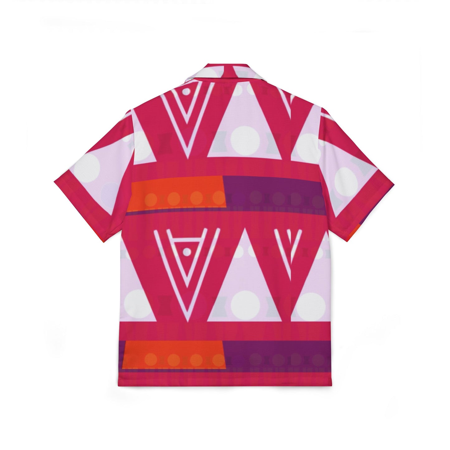 Classy men’s shirt