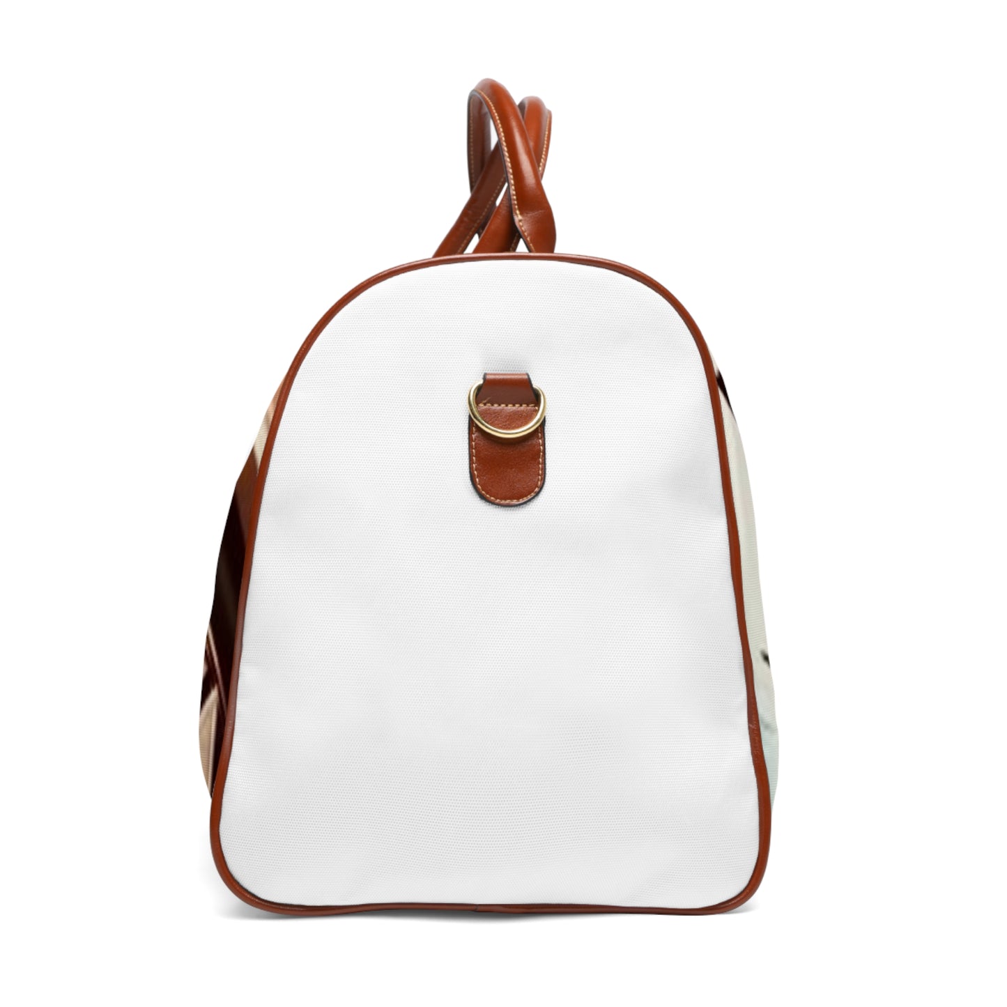 Asaedus artsy Travel Bag