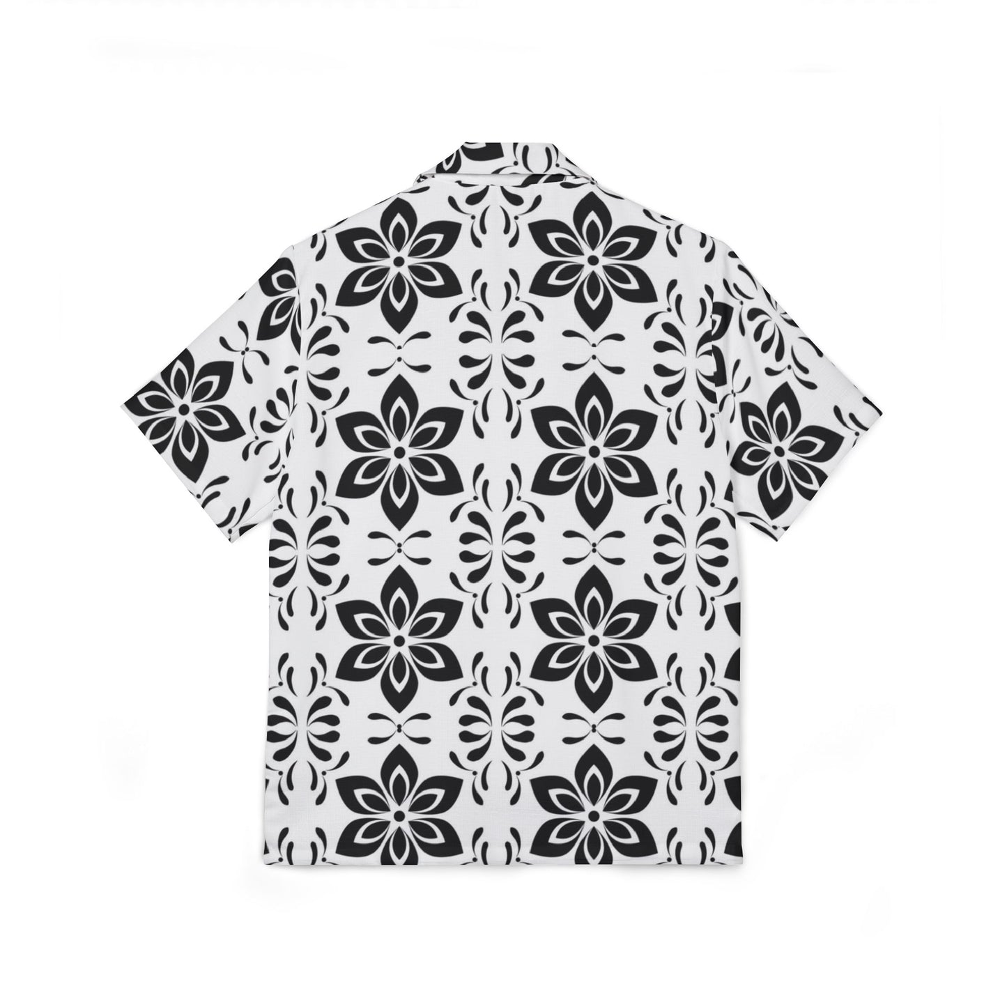 Classy mens shirt