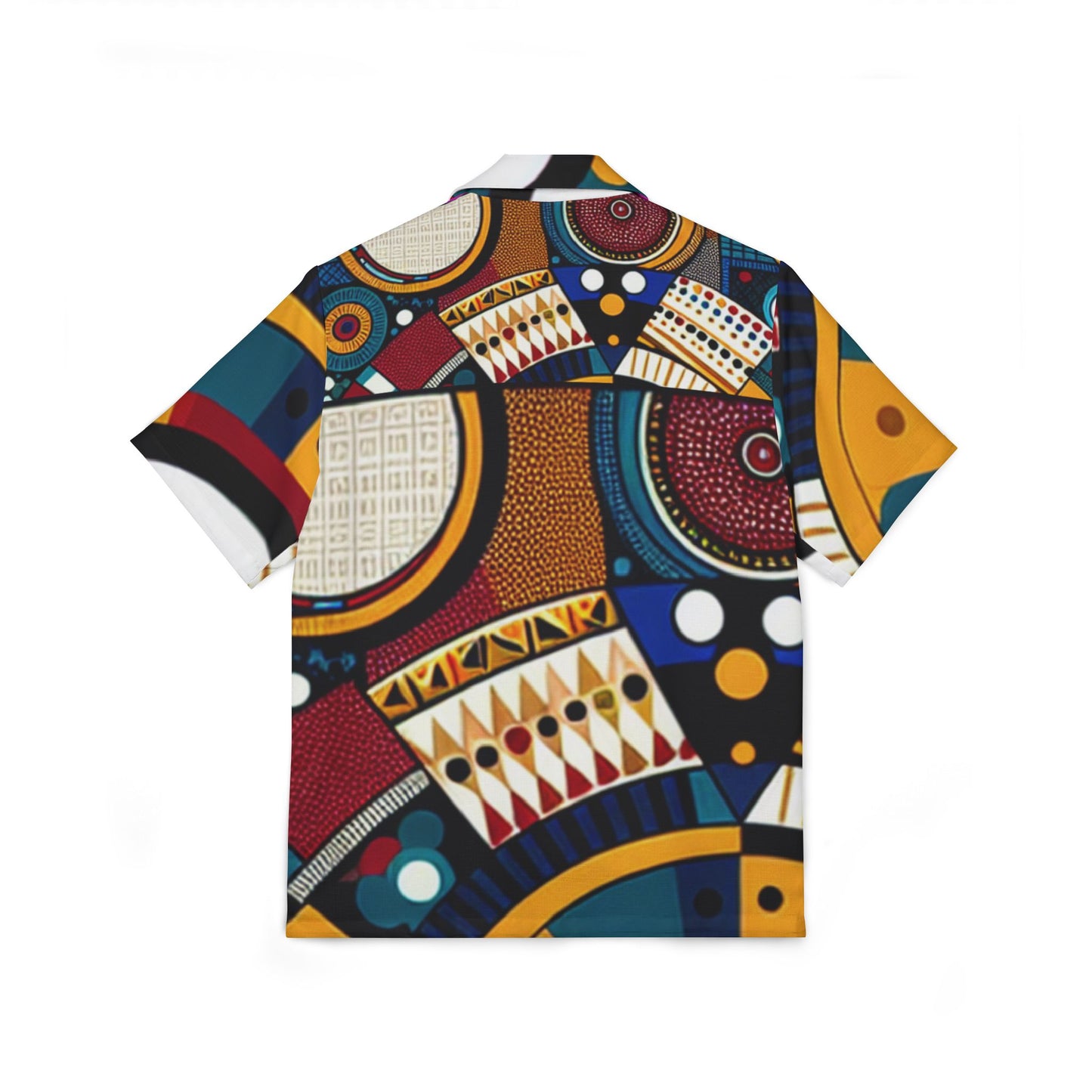 Classy men’s shirt