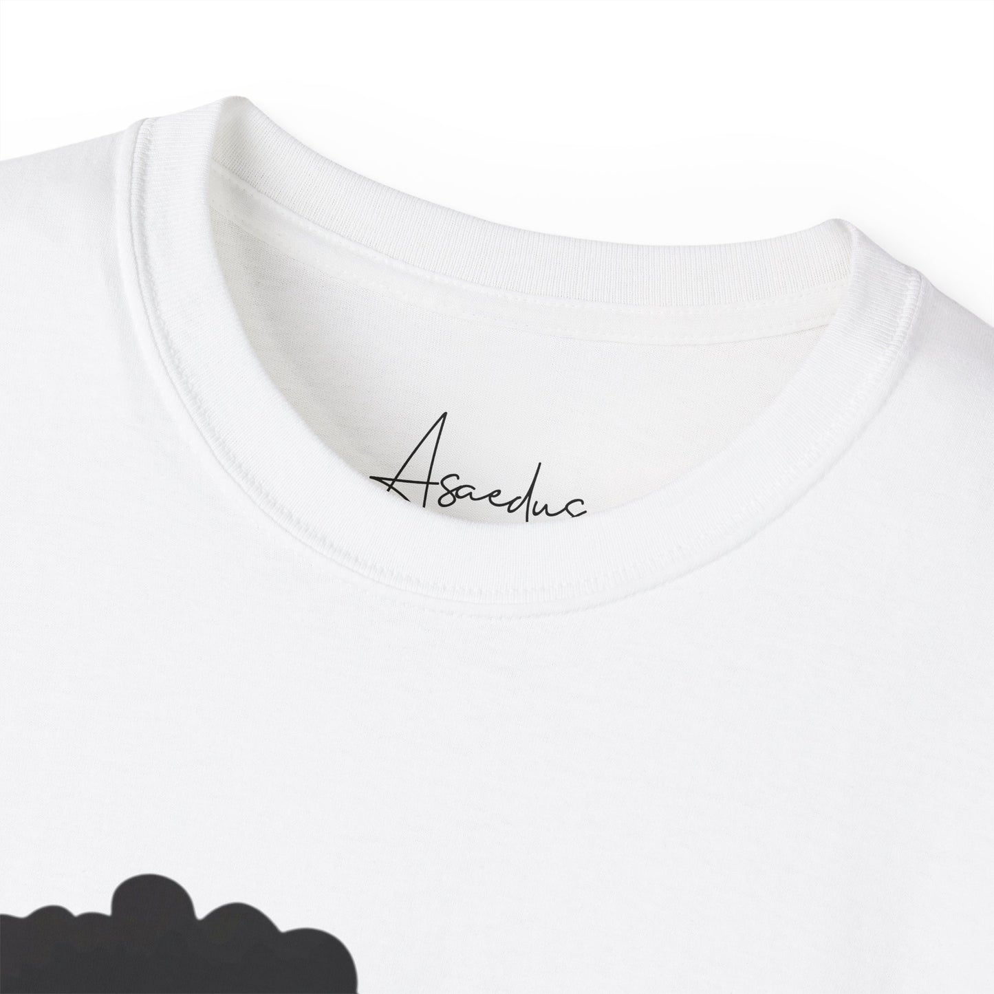 Graphic Ultra Cotton Tee