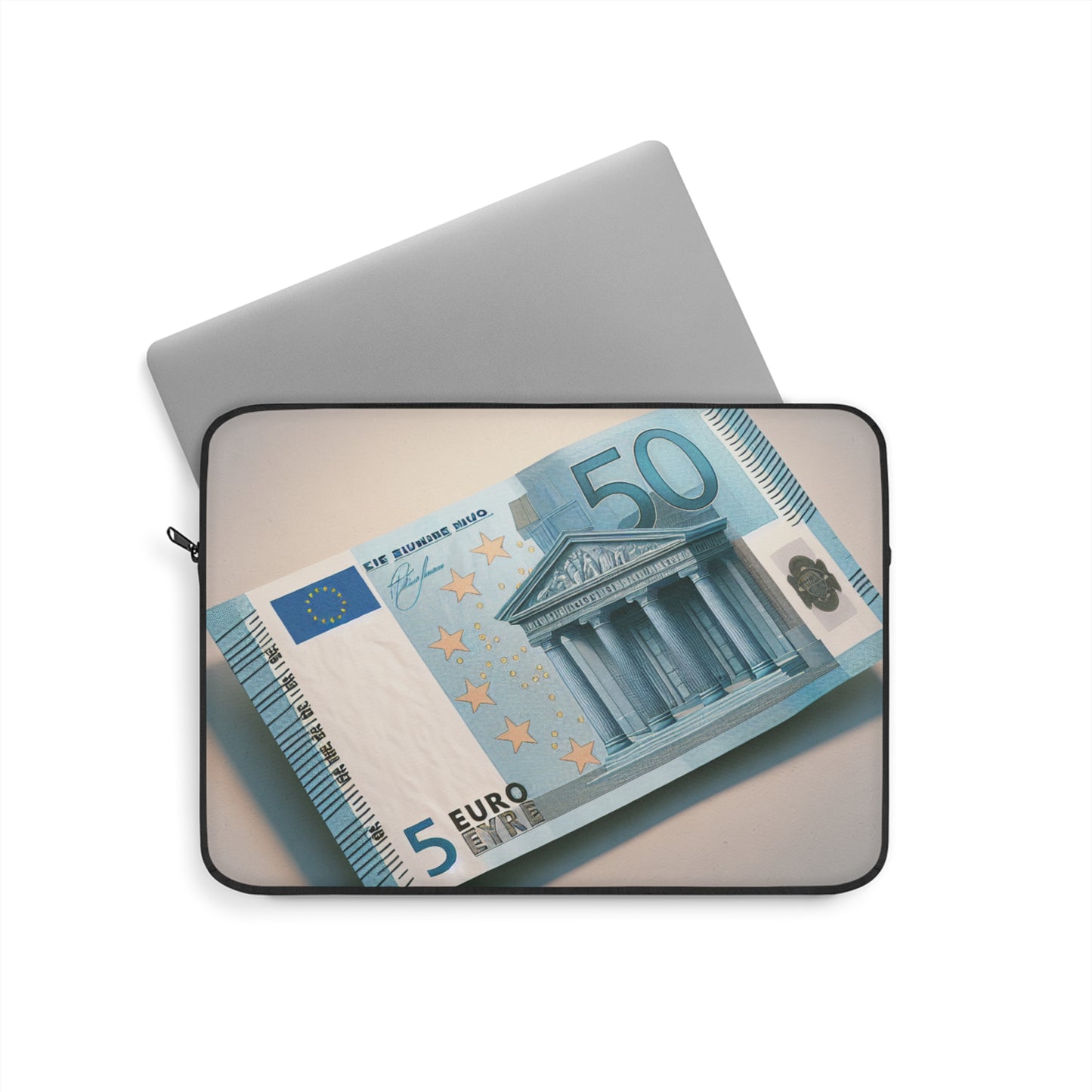 Laptop Sleeve