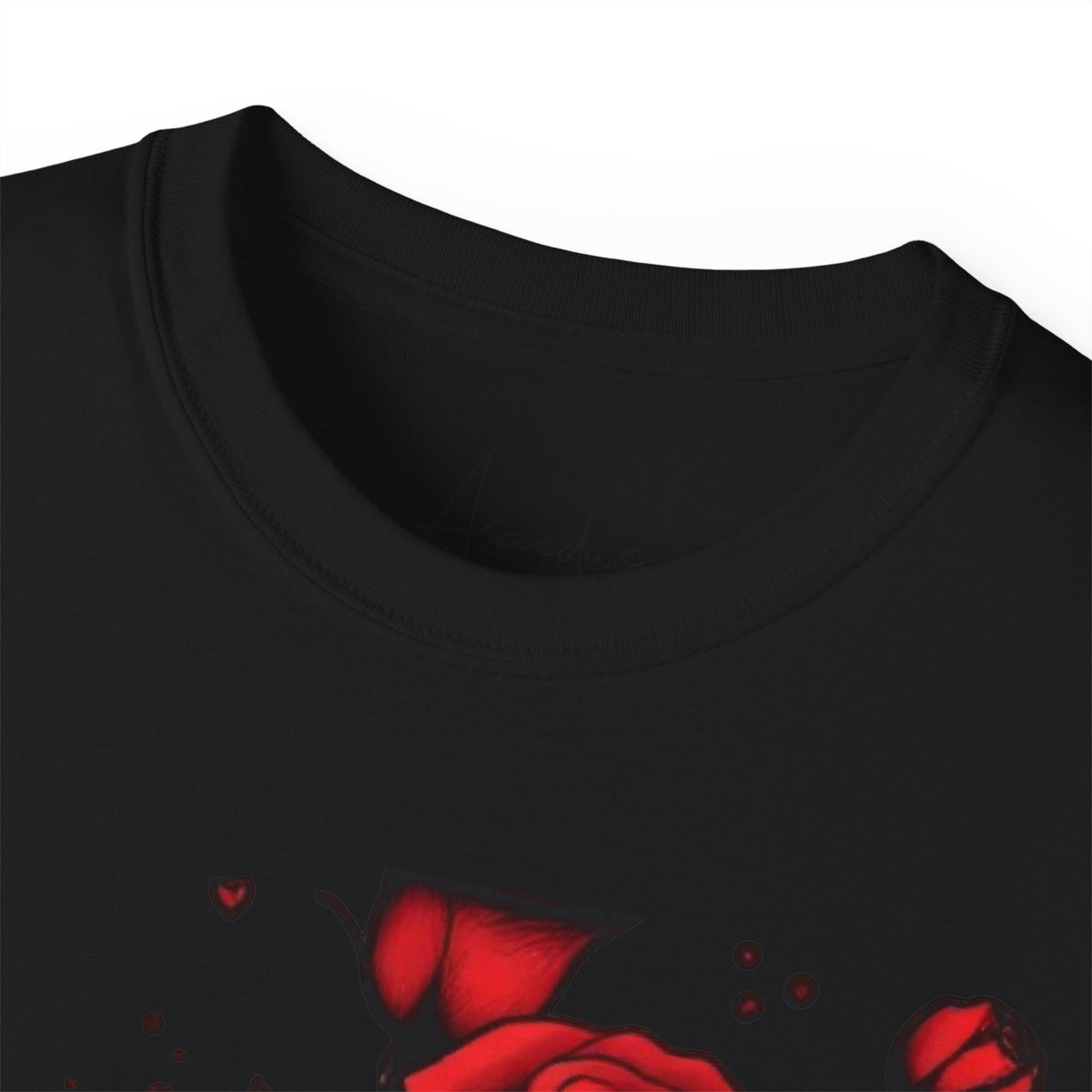 Graphic Ultra Cotton Tee