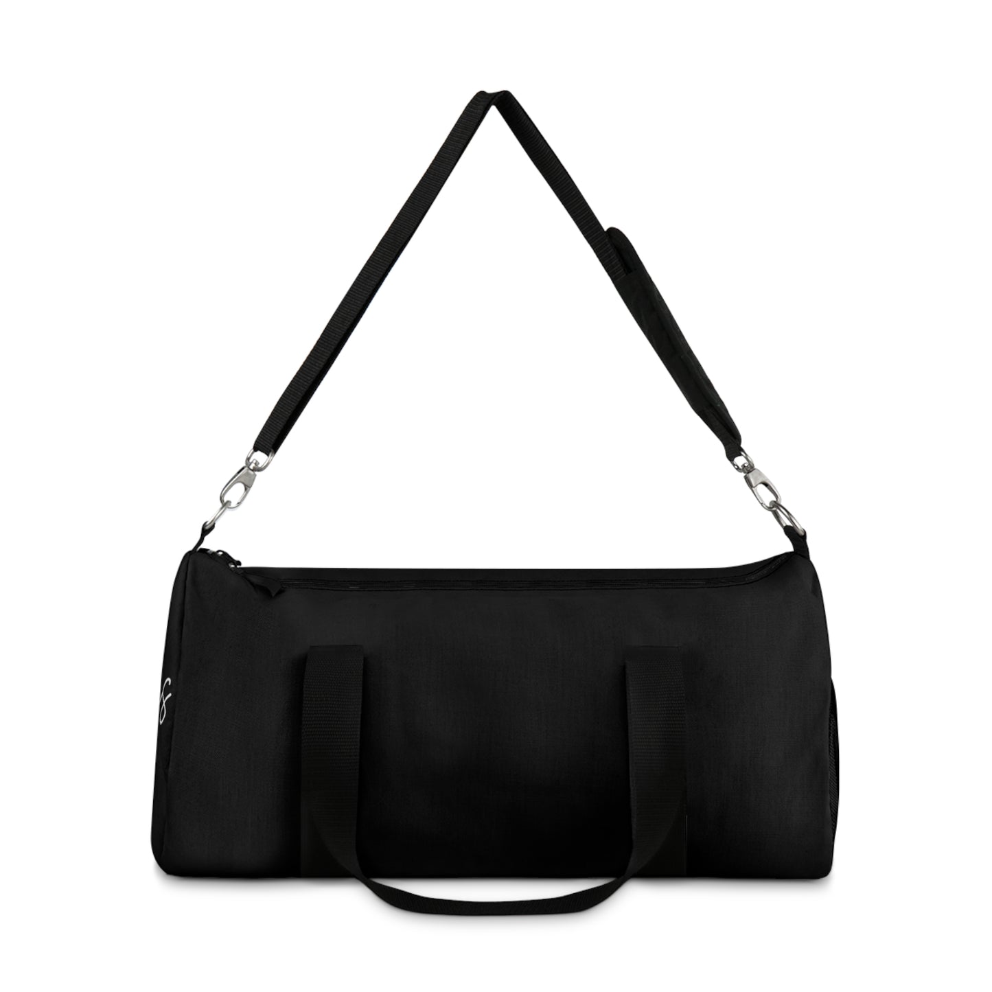 Duffel bag
