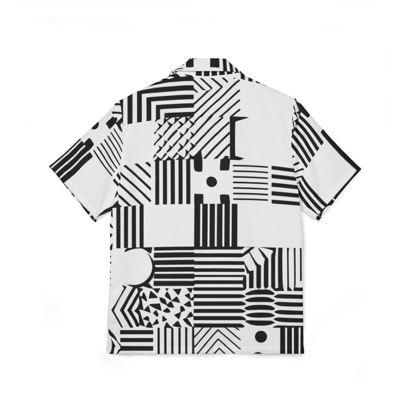 Classy men’s shirt