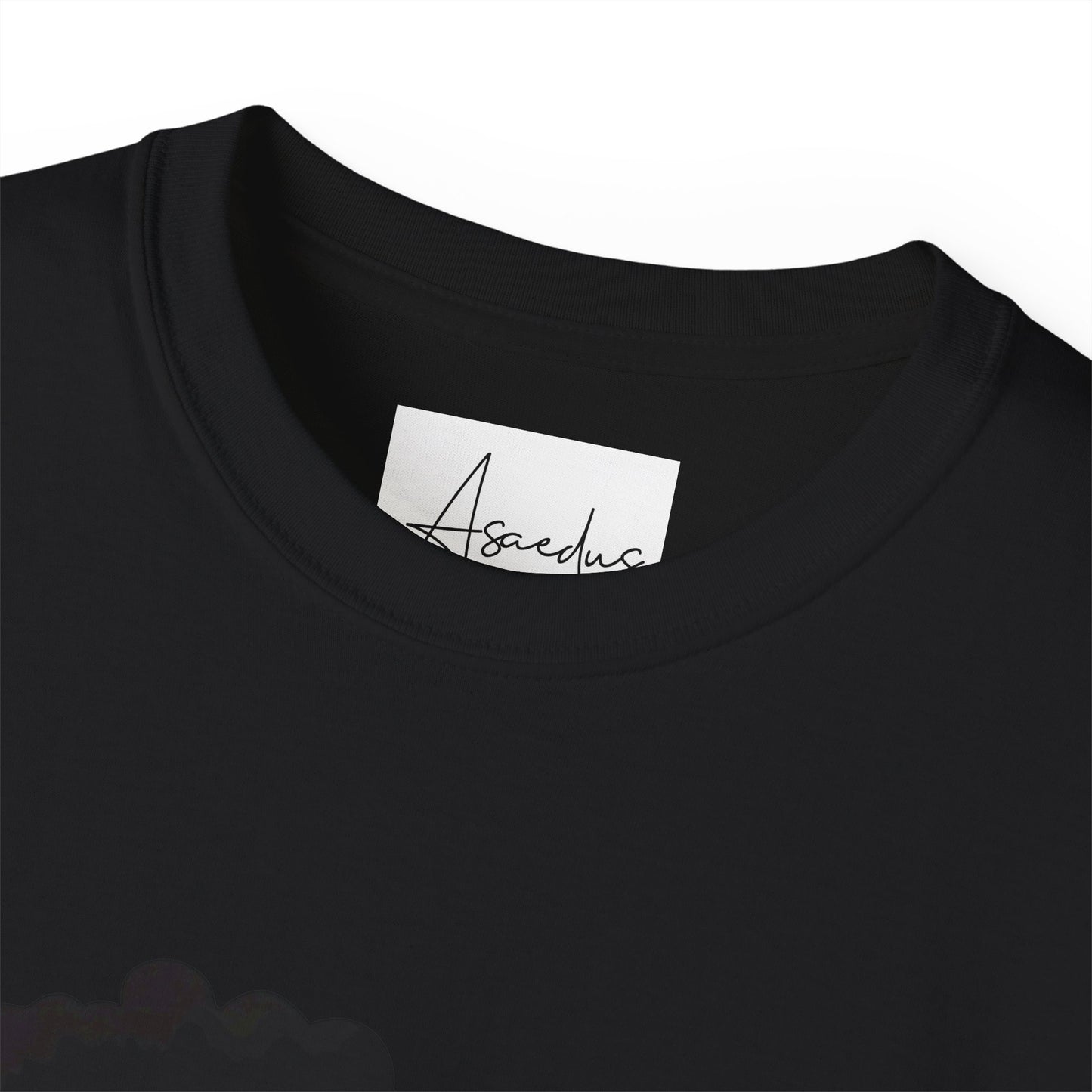 Graphic Ultra Cotton Tee