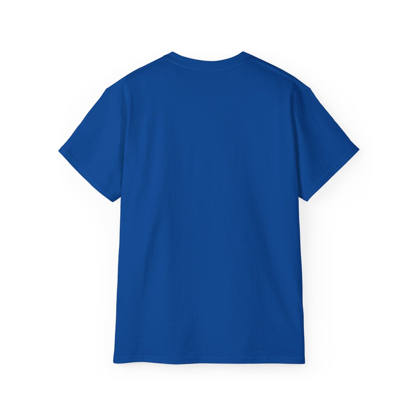 Copy of Graphic Ultra Cotton Tee