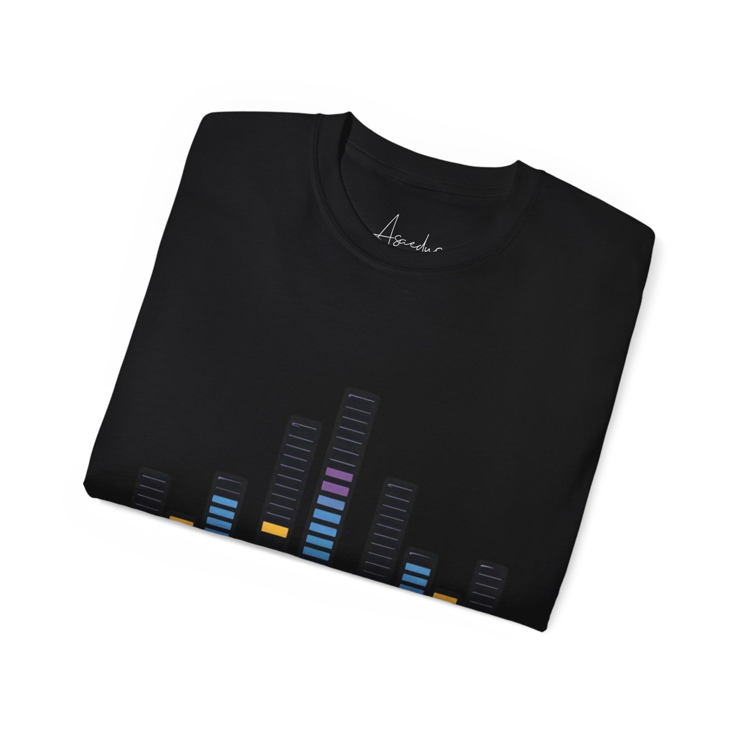 Graphic Ultra Cotton Tee