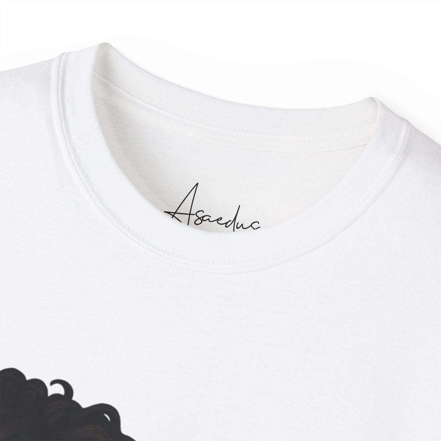 Graphic Ultra Cotton Tee