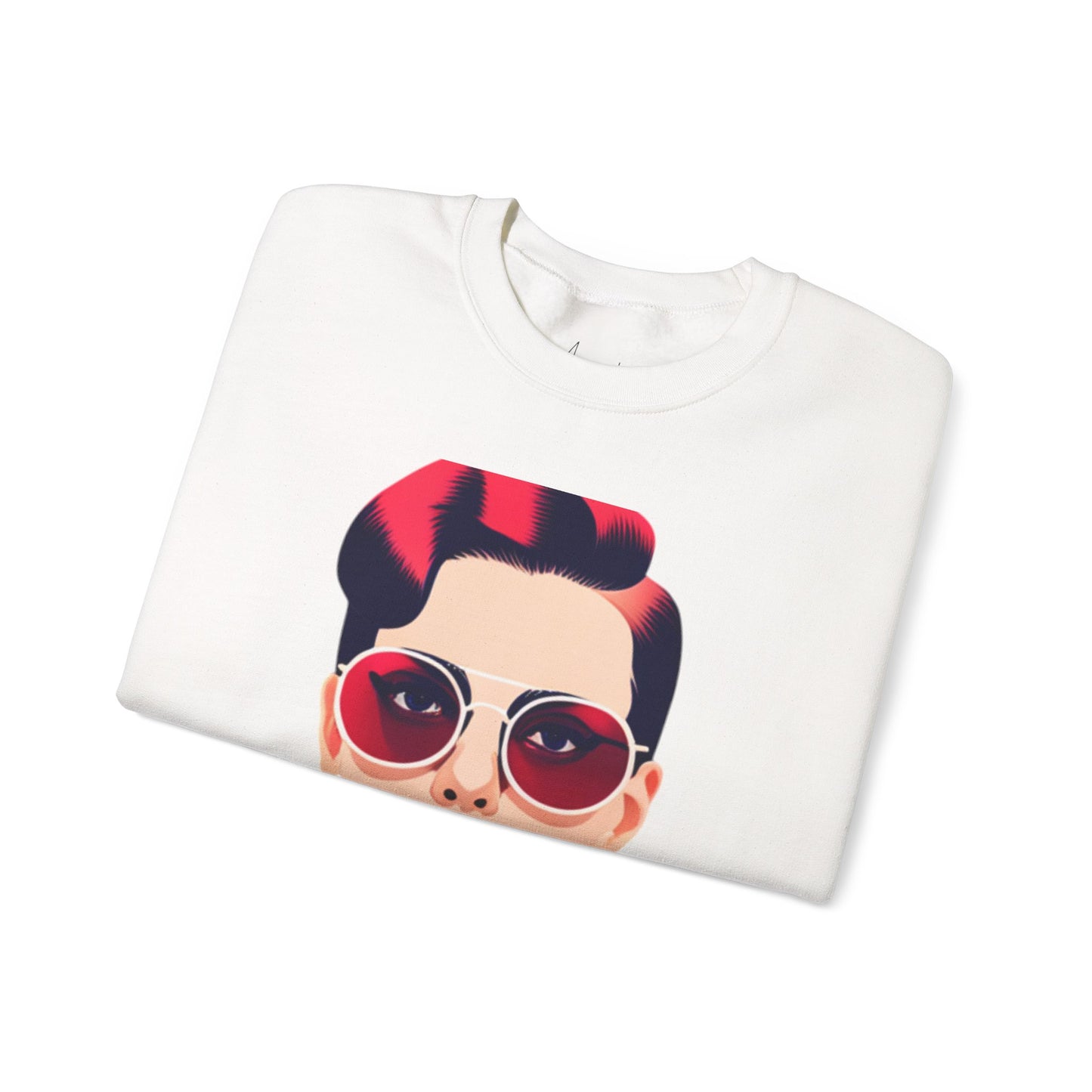 Unisex Asaedus™  Sweatshirt
