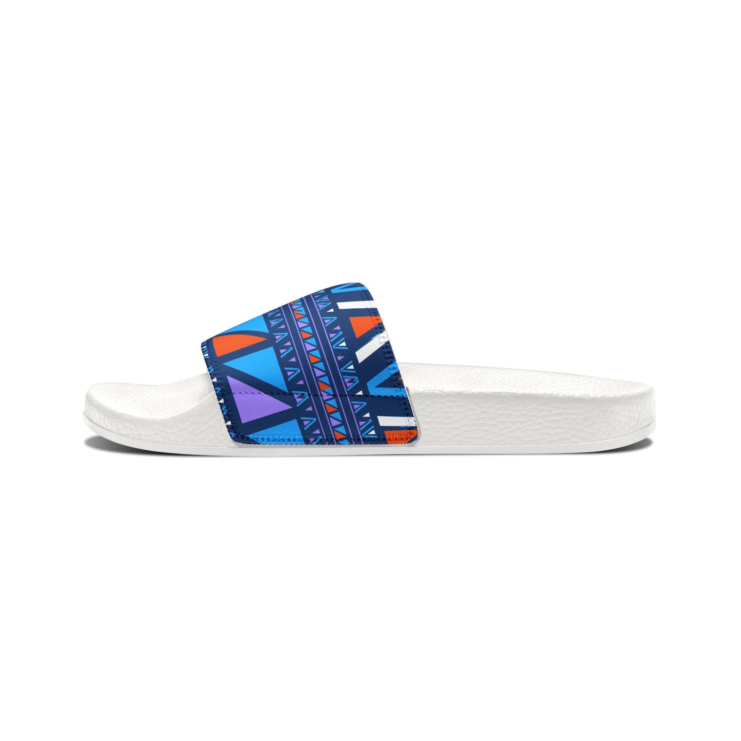 Asaedus Slides Men's