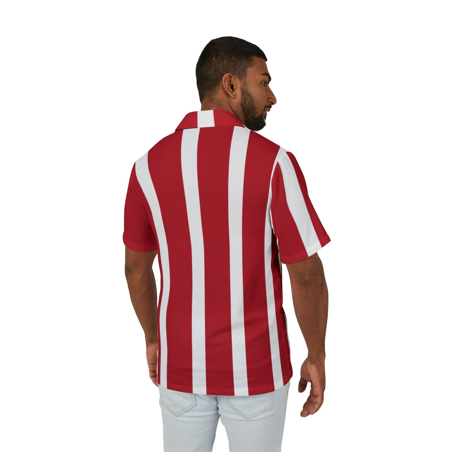 Classy mens shirt