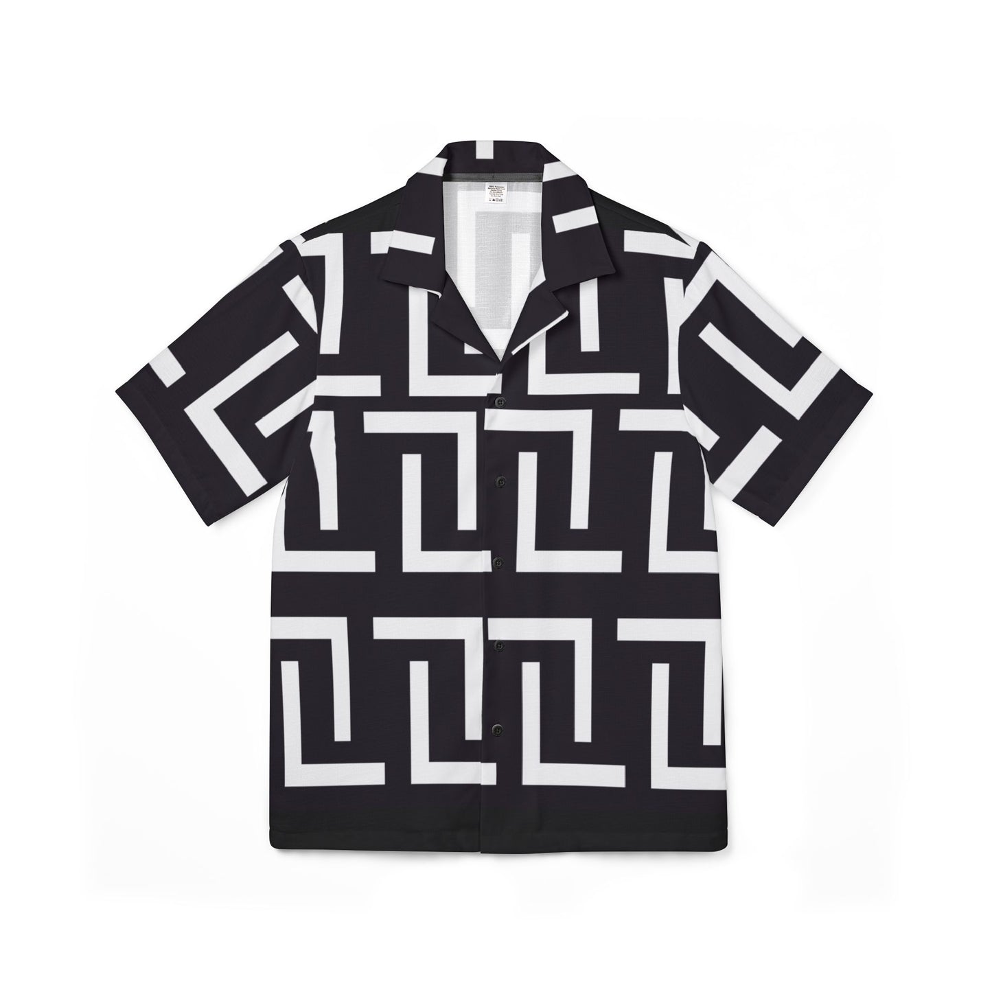Classy men’s shirt