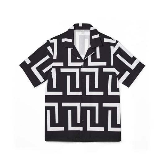 Classy men’s shirt