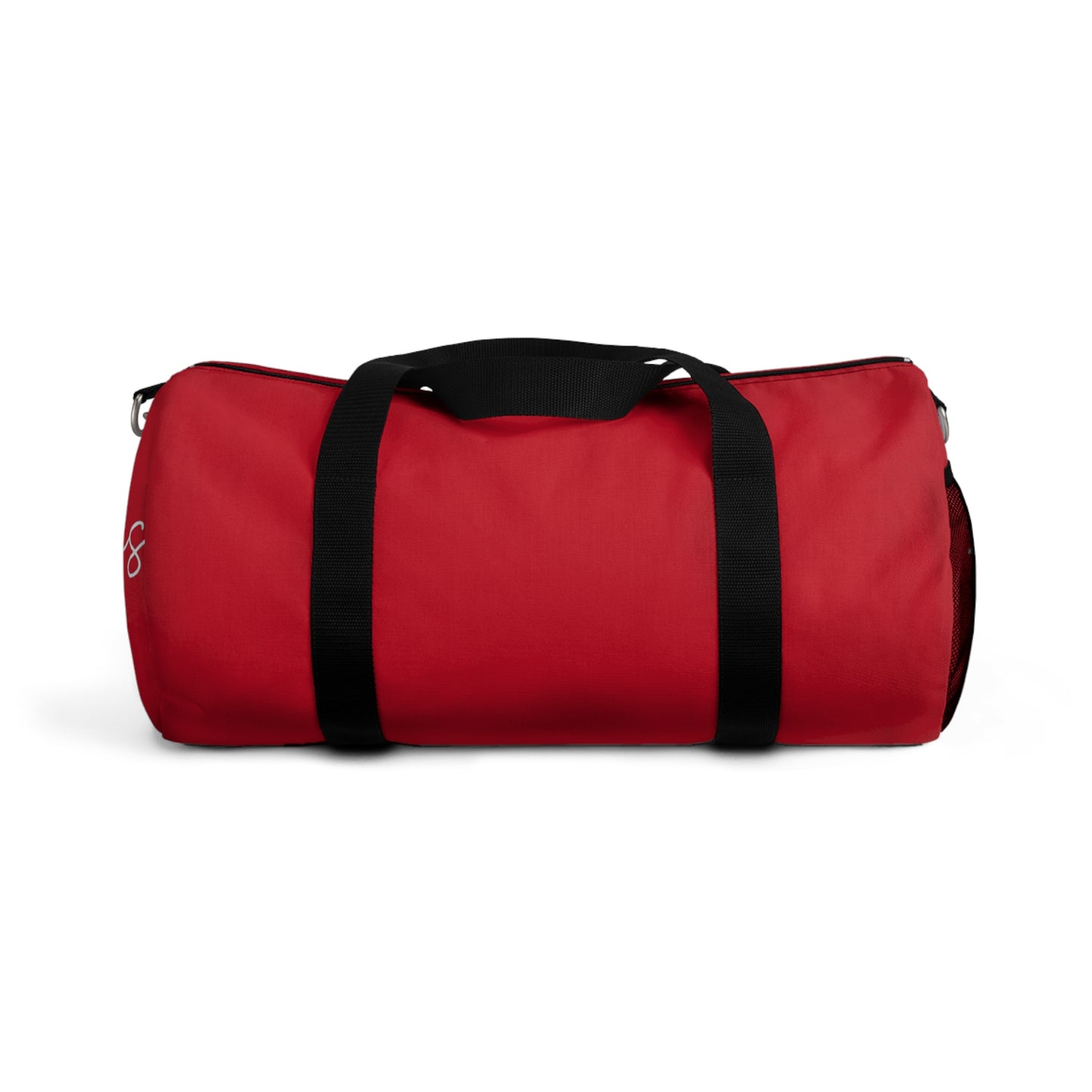 Duffel bag