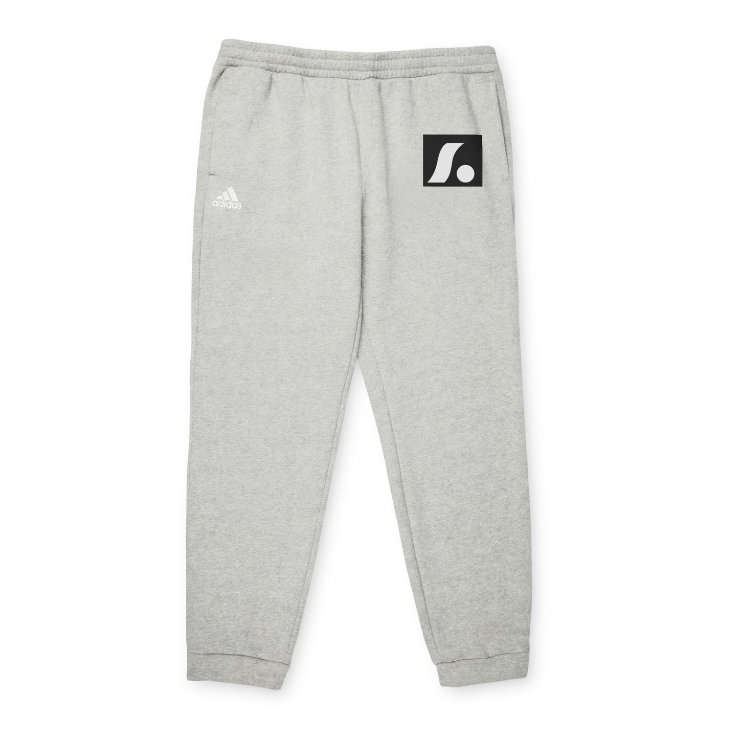 Asaedus x adidas Unisex Fleece Joggers