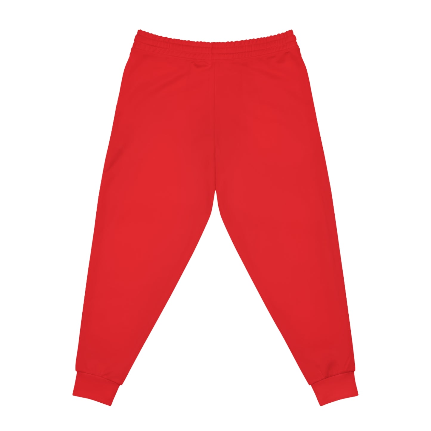 Athletic Joggers (AOP)