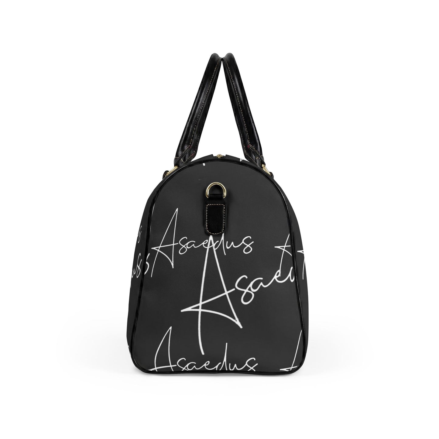 Copy of Ankara Travel Bag