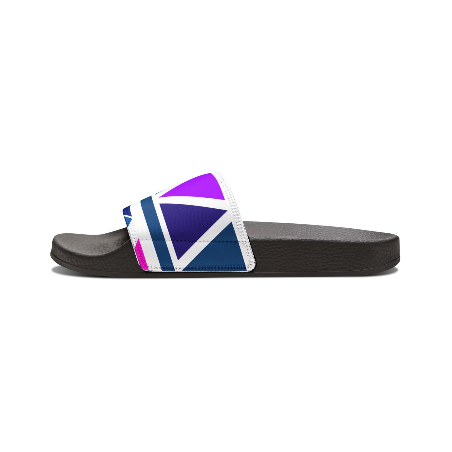 Asaedus Slides Men's