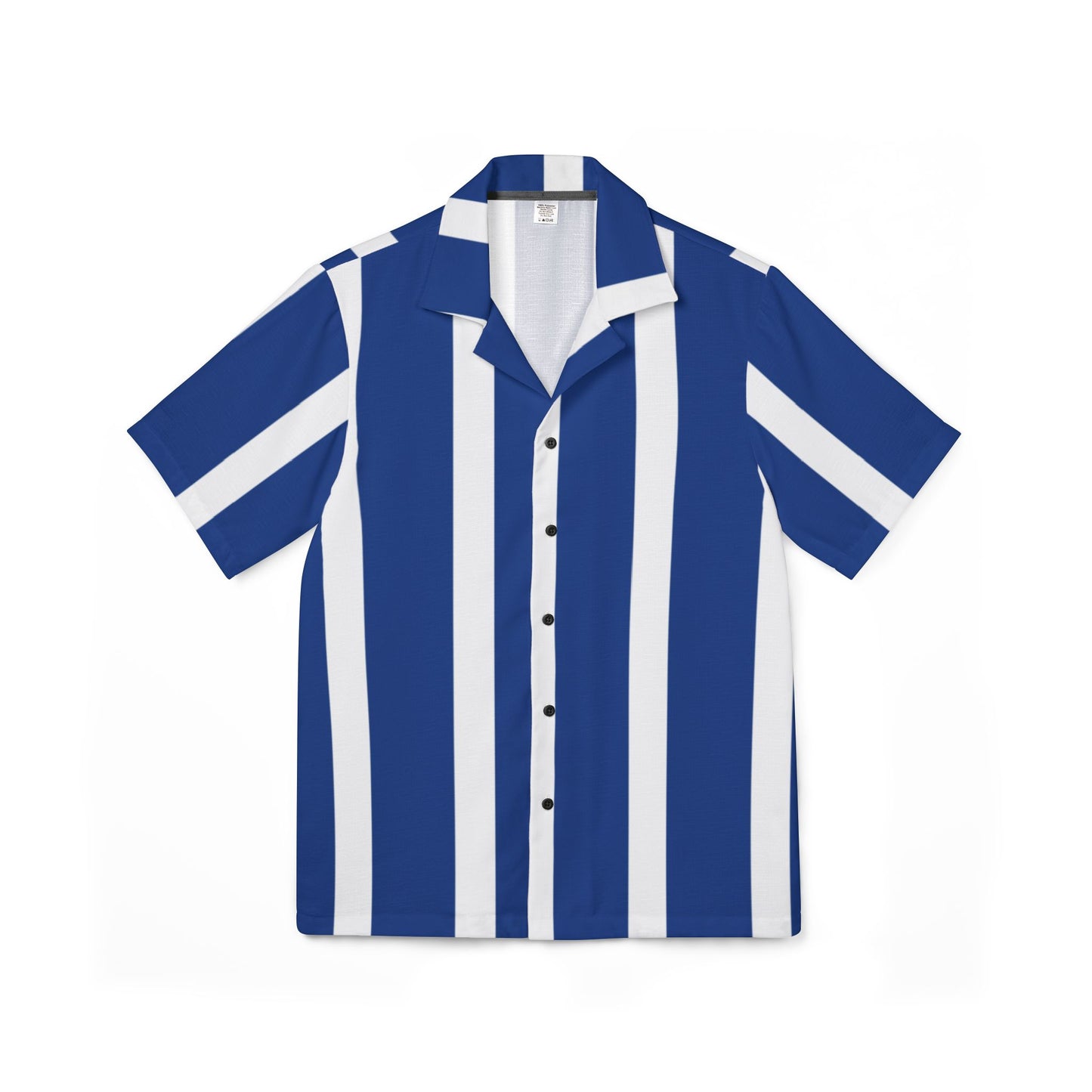 Classy mens shirt