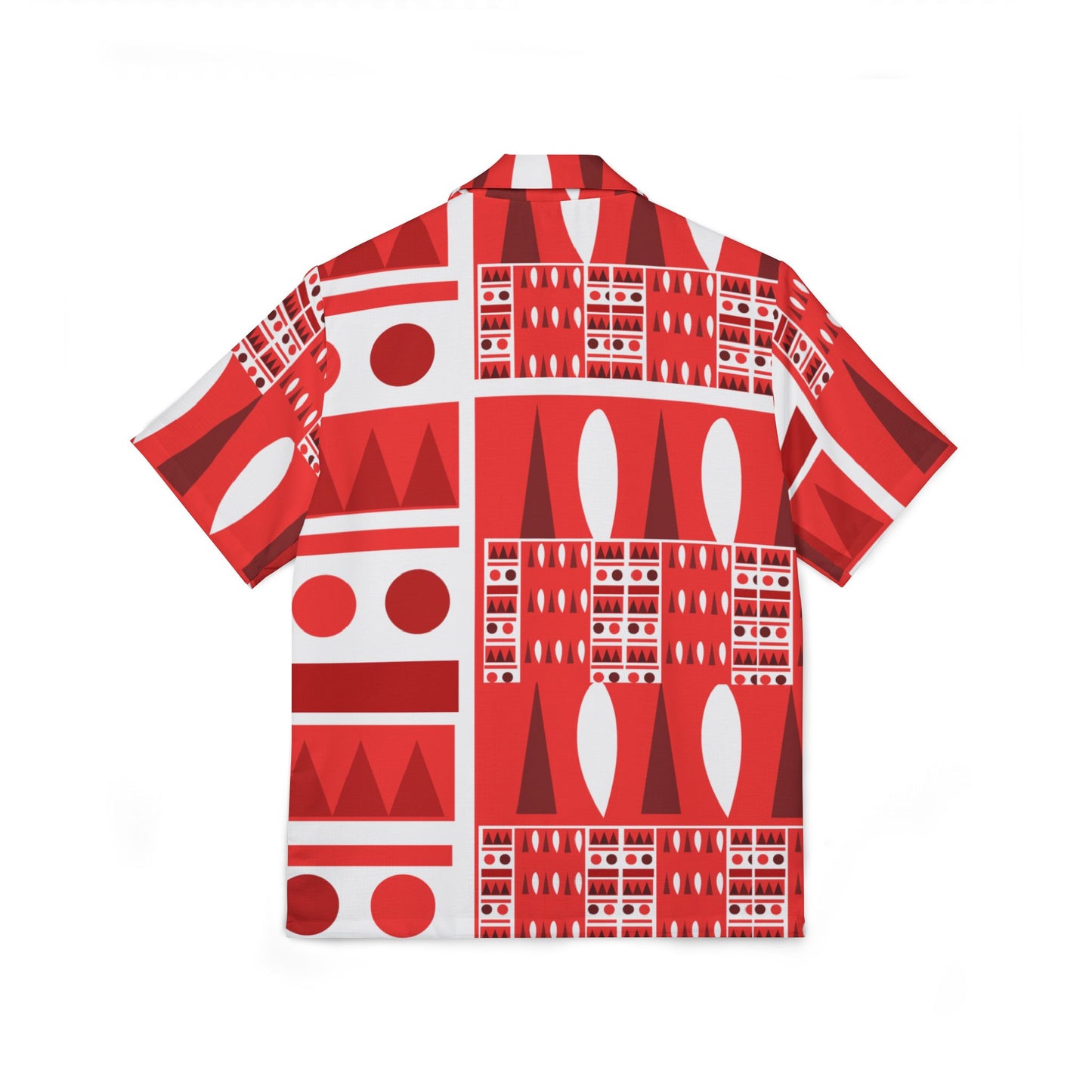 Classy men’s shirt