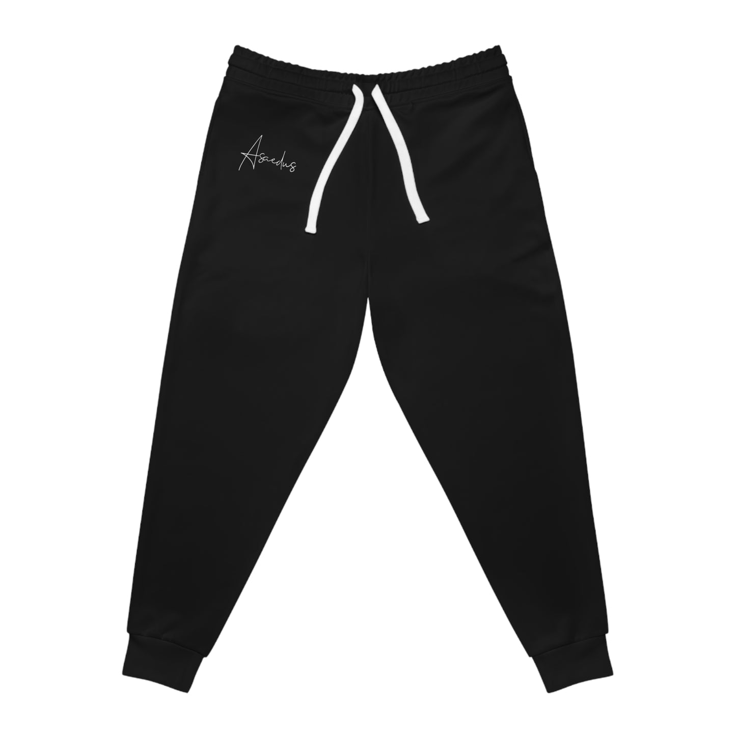 Athletic Asaédus Joggers