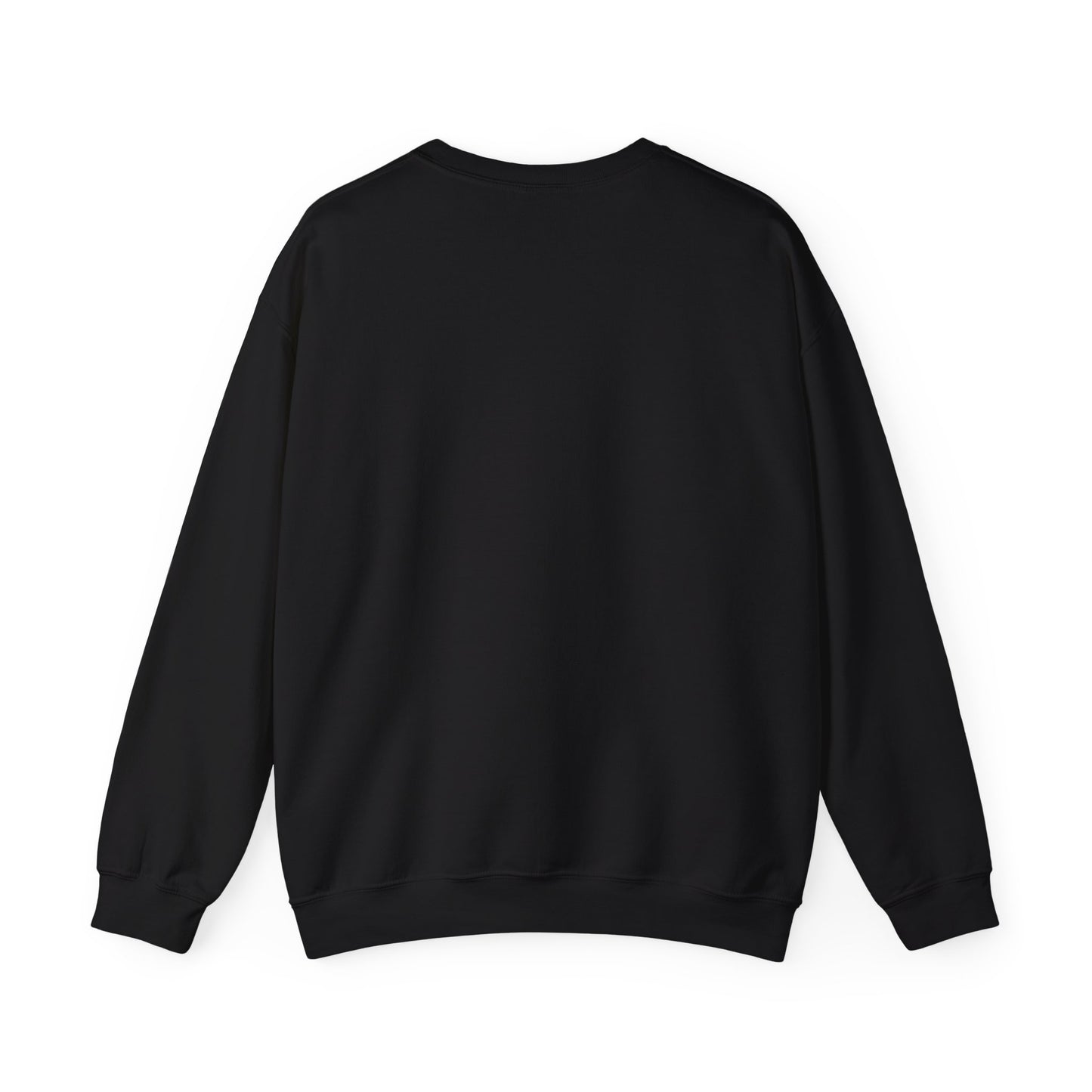 Asaedus™  Sweatshirt